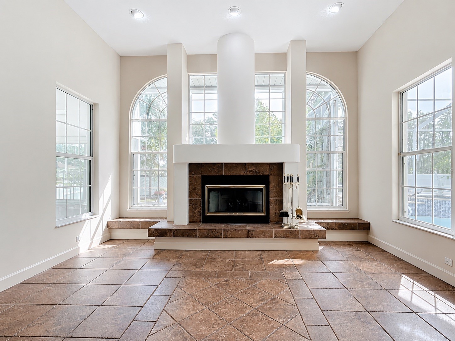 8715 Scandinavia Boulevard Lakeland FL 33809 O6348532 image8
