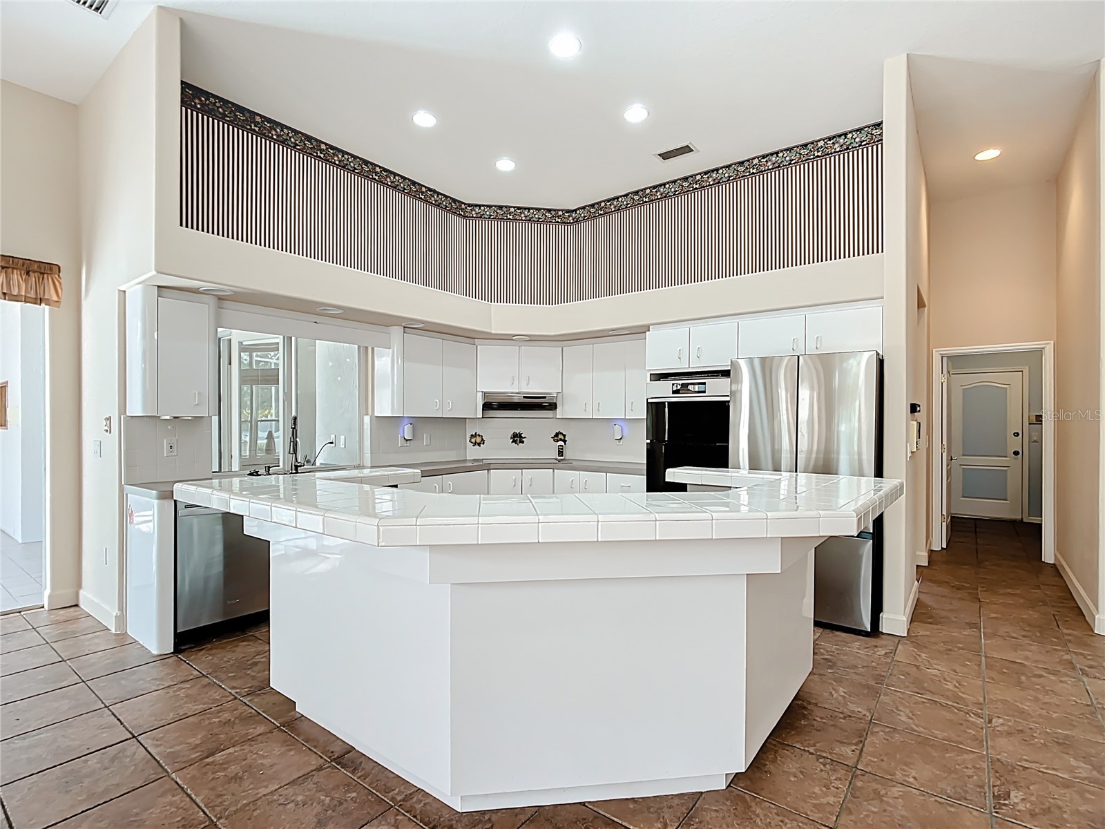 8715 Scandinavia Boulevard Lakeland FL 33809 O6348532 image9