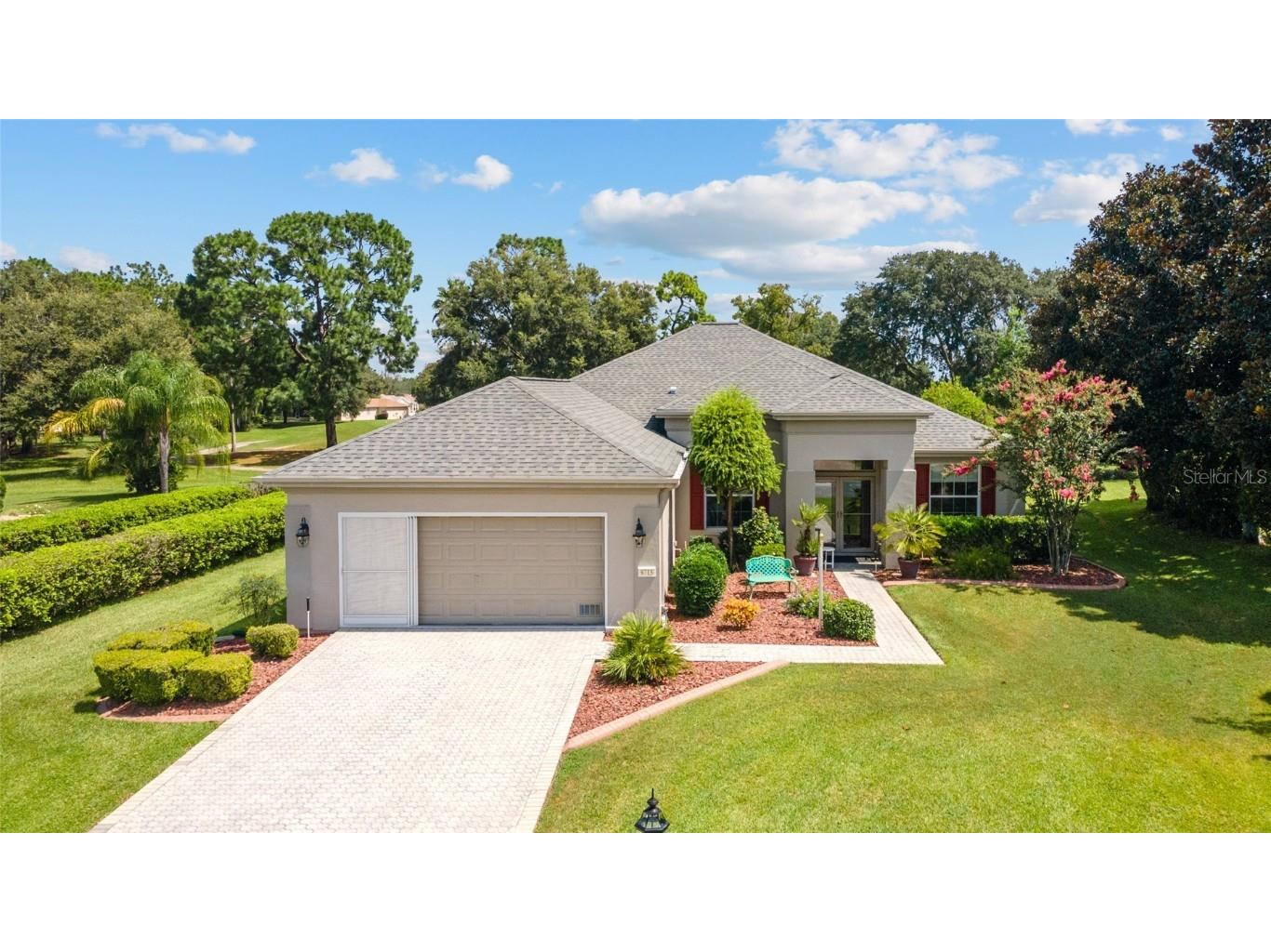 8715 SE 130th Loop Summerfield FL 34491 OM683077 image1