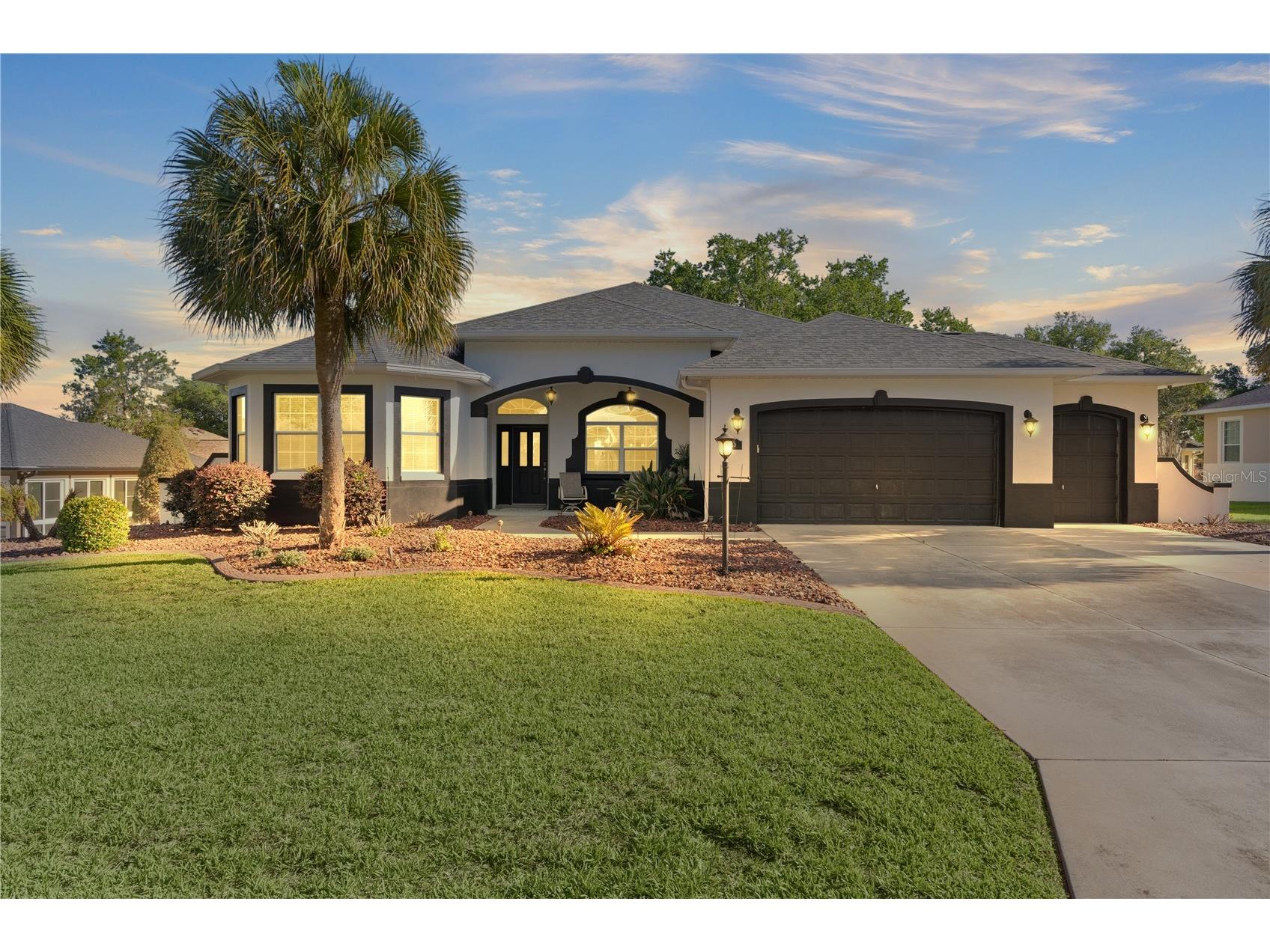 8715 SE 176th Lowndes Place The Villages FL 32162 R4911089 image1