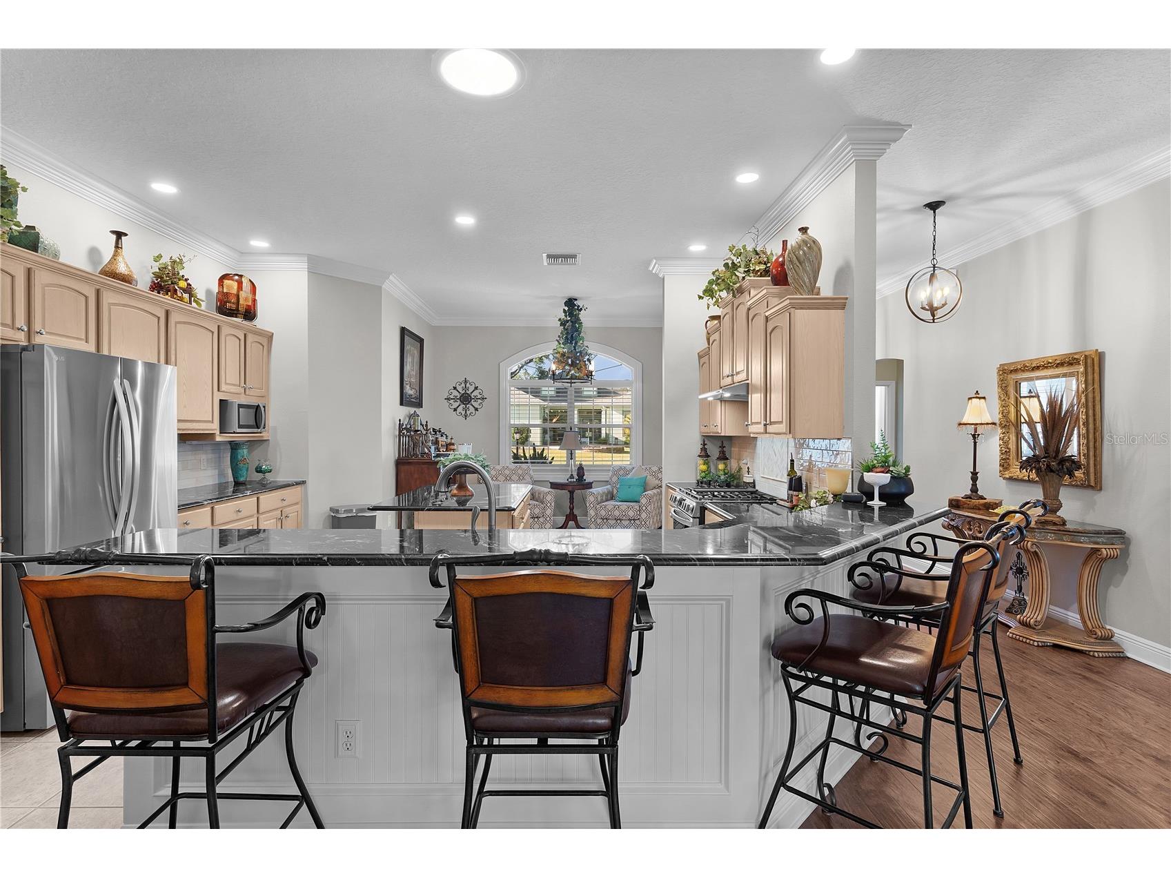8715 SE 176th Lowndes Place The Villages FL 32162 R4911089 image10