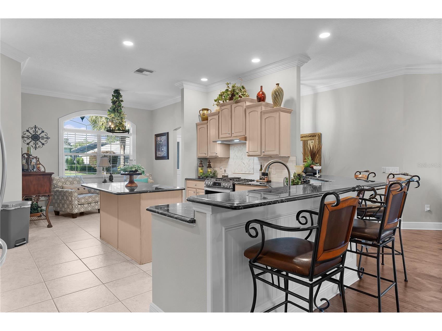 8715 SE 176th Lowndes Place The Villages FL 32162 R4911089 image11