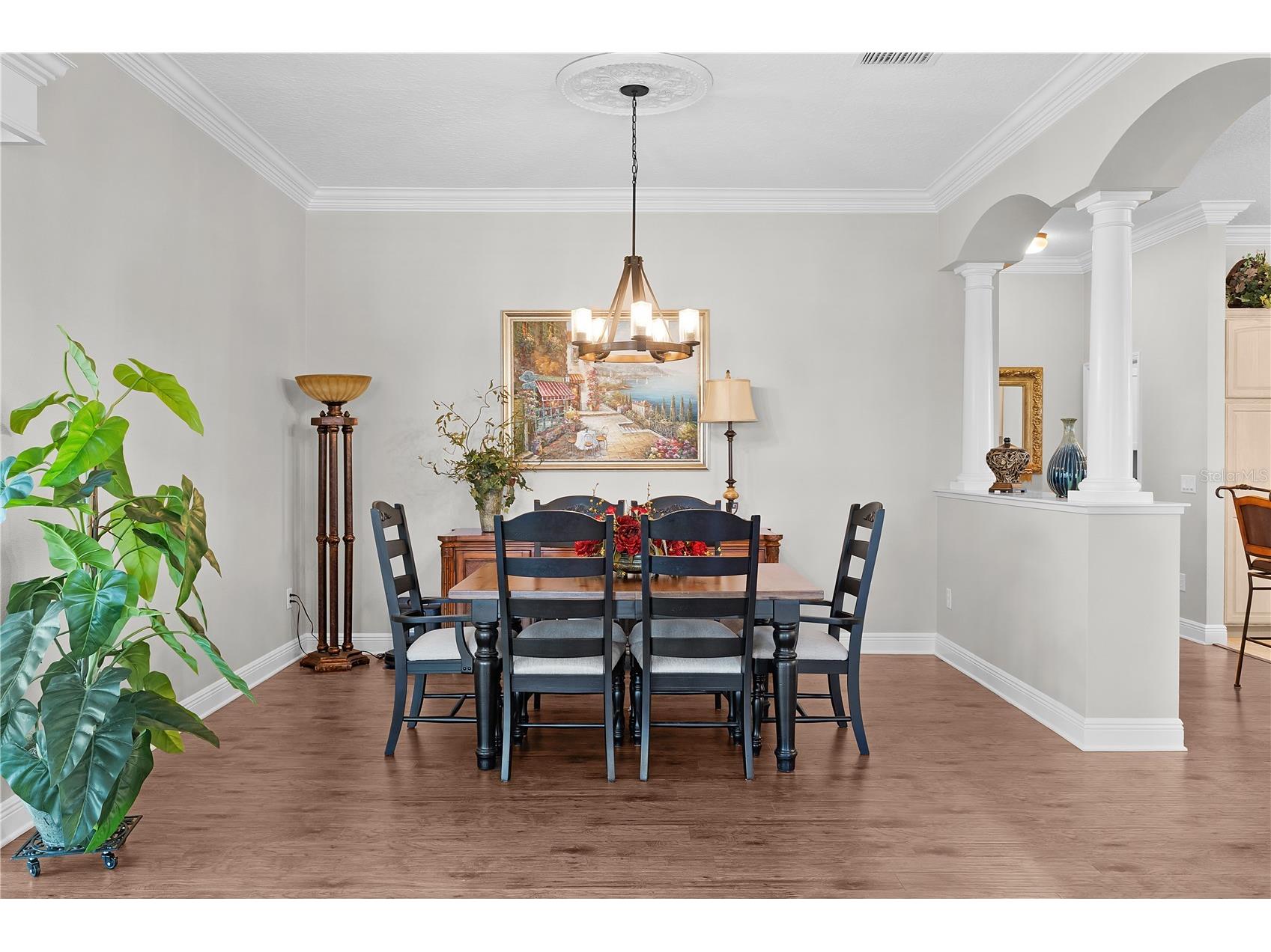 8715 SE 176th Lowndes Place The Villages FL 32162 R4911089 image12