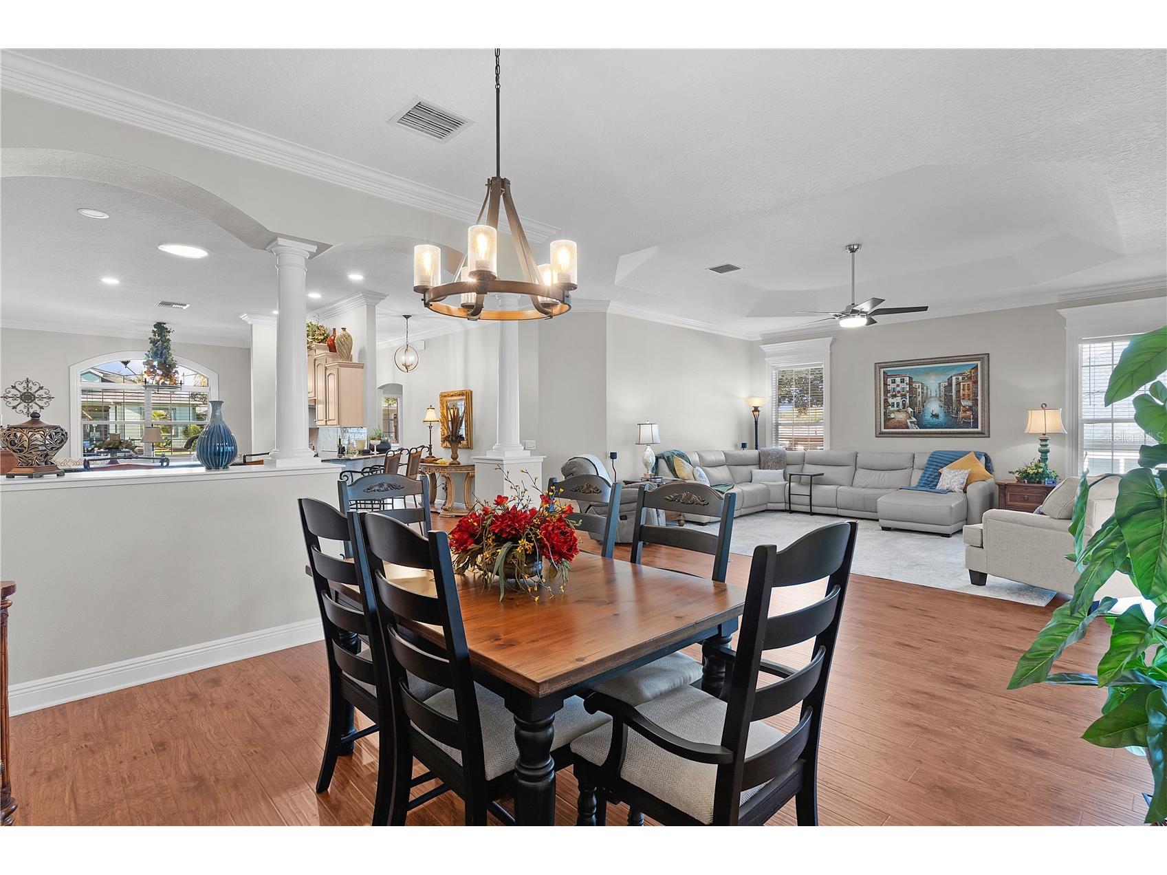 8715 SE 176th Lowndes Place The Villages FL 32162 R4911089 image13