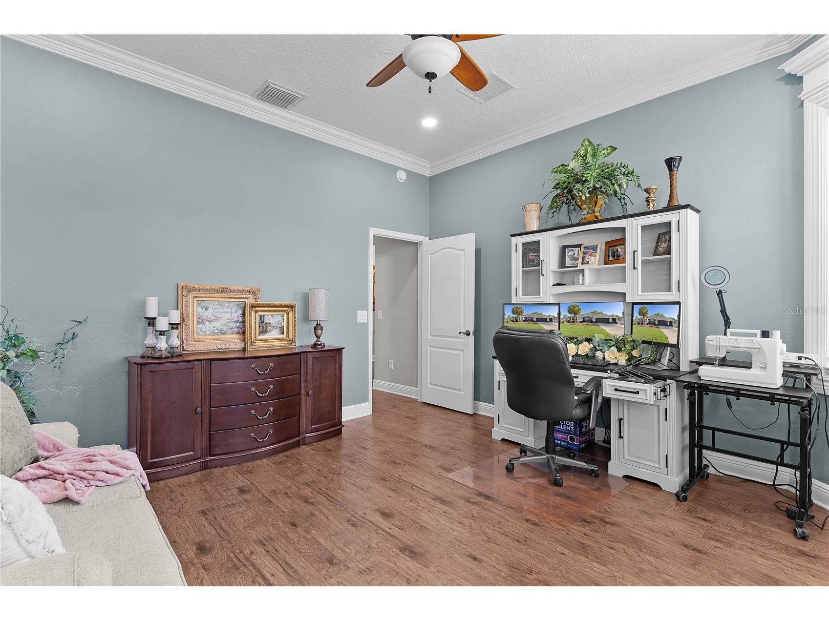 8715 SE 176th Lowndes Place The Villages FL 32162 R4911089 image14