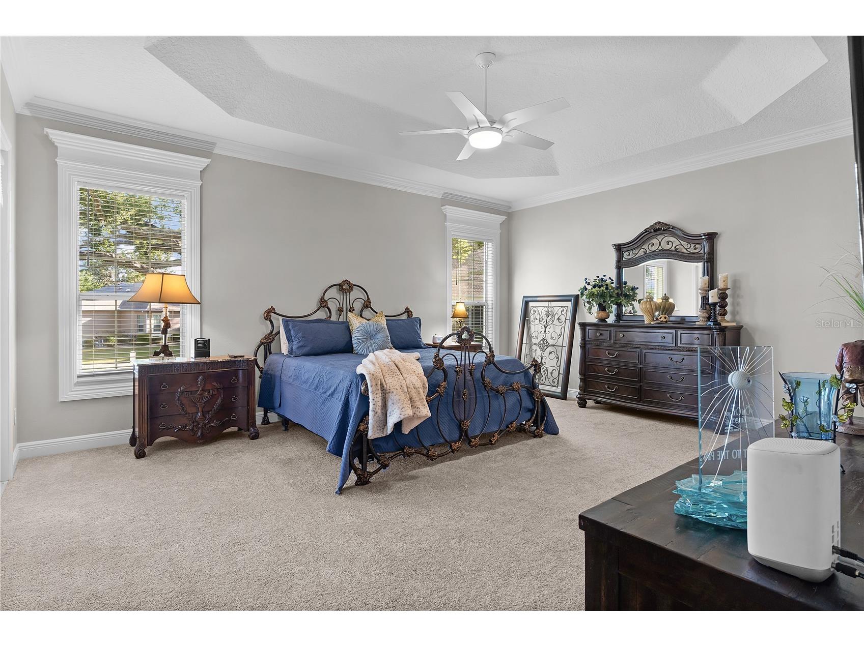 8715 SE 176th Lowndes Place The Villages FL 32162 R4911089 image15