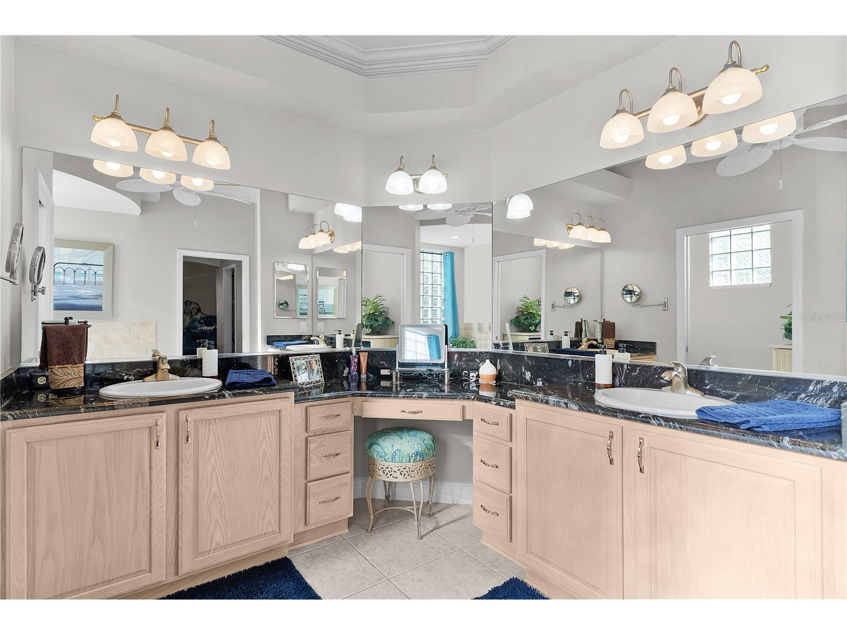 8715 SE 176th Lowndes Place The Villages FL 32162 R4911089 image18
