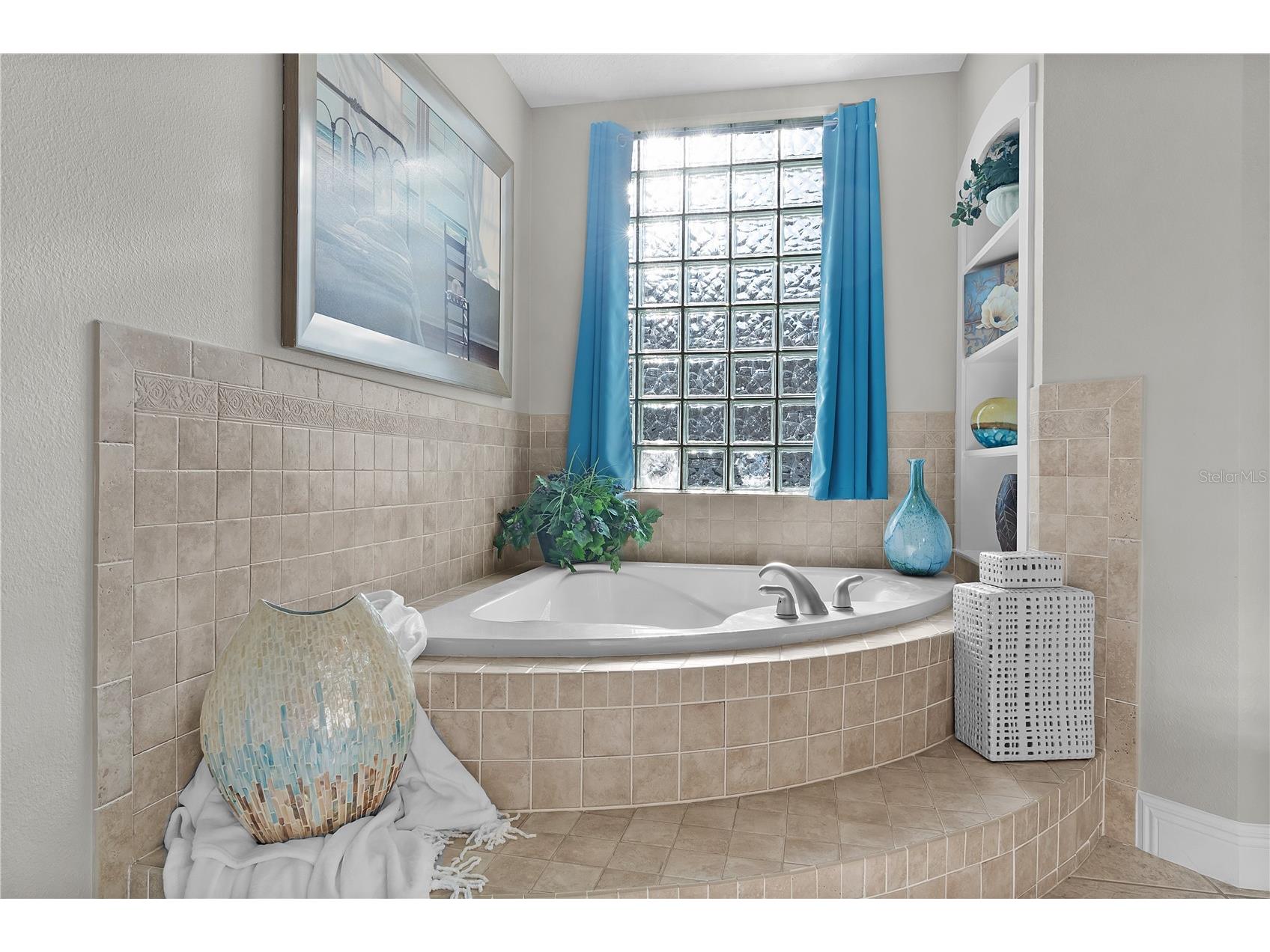 8715 SE 176th Lowndes Place The Villages FL 32162 R4911089 image19
