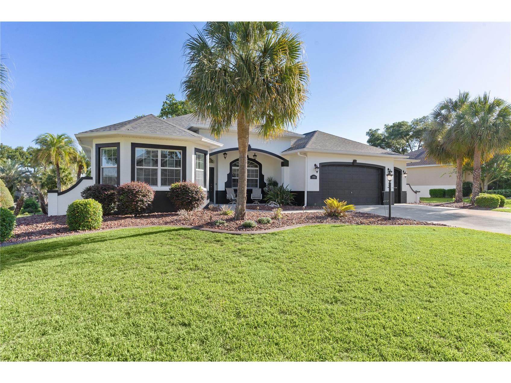 8715 SE 176th Lowndes Place The Villages FL 32162 R4911089 image2