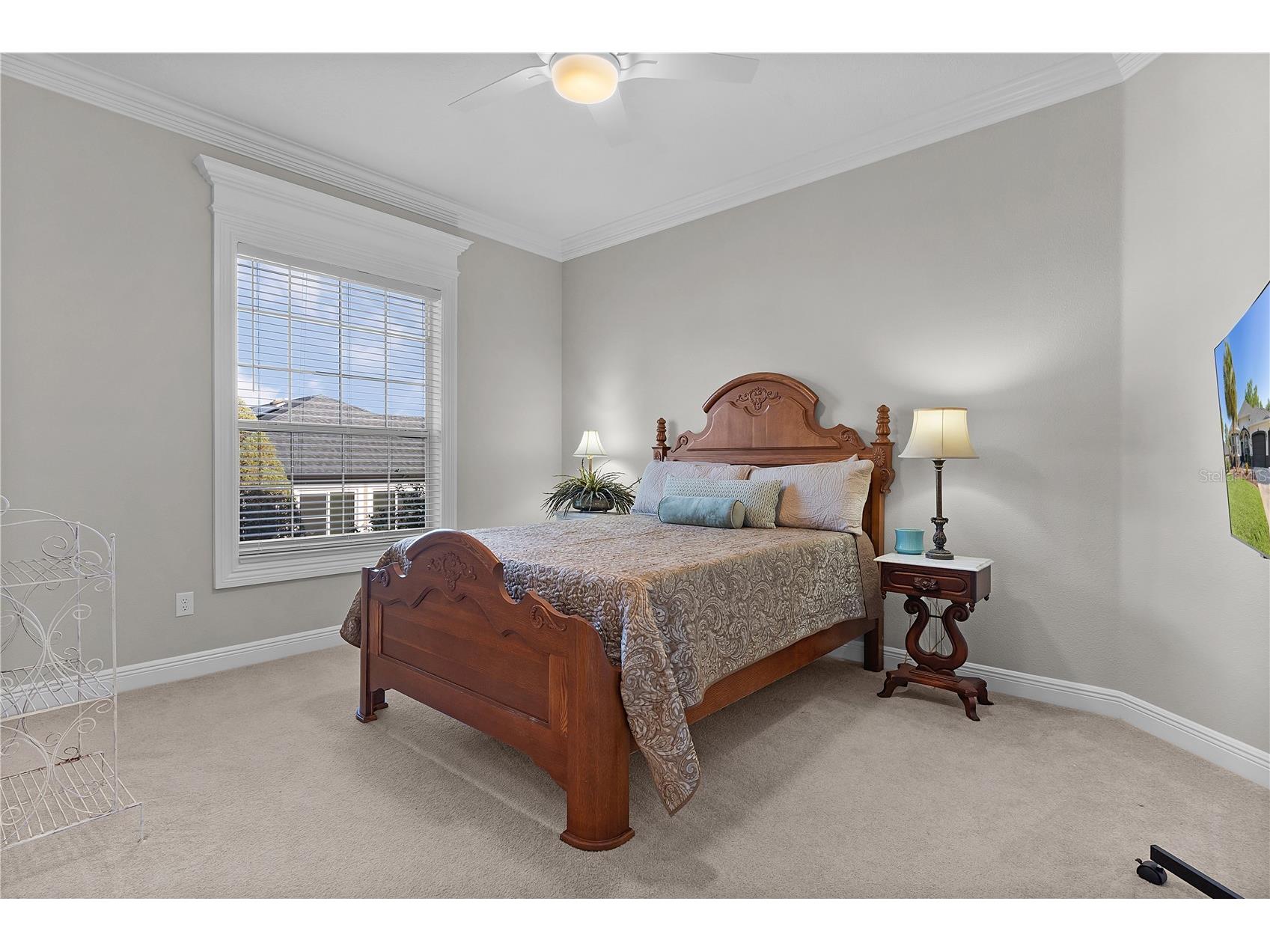 8715 SE 176th Lowndes Place The Villages FL 32162 R4911089 image21