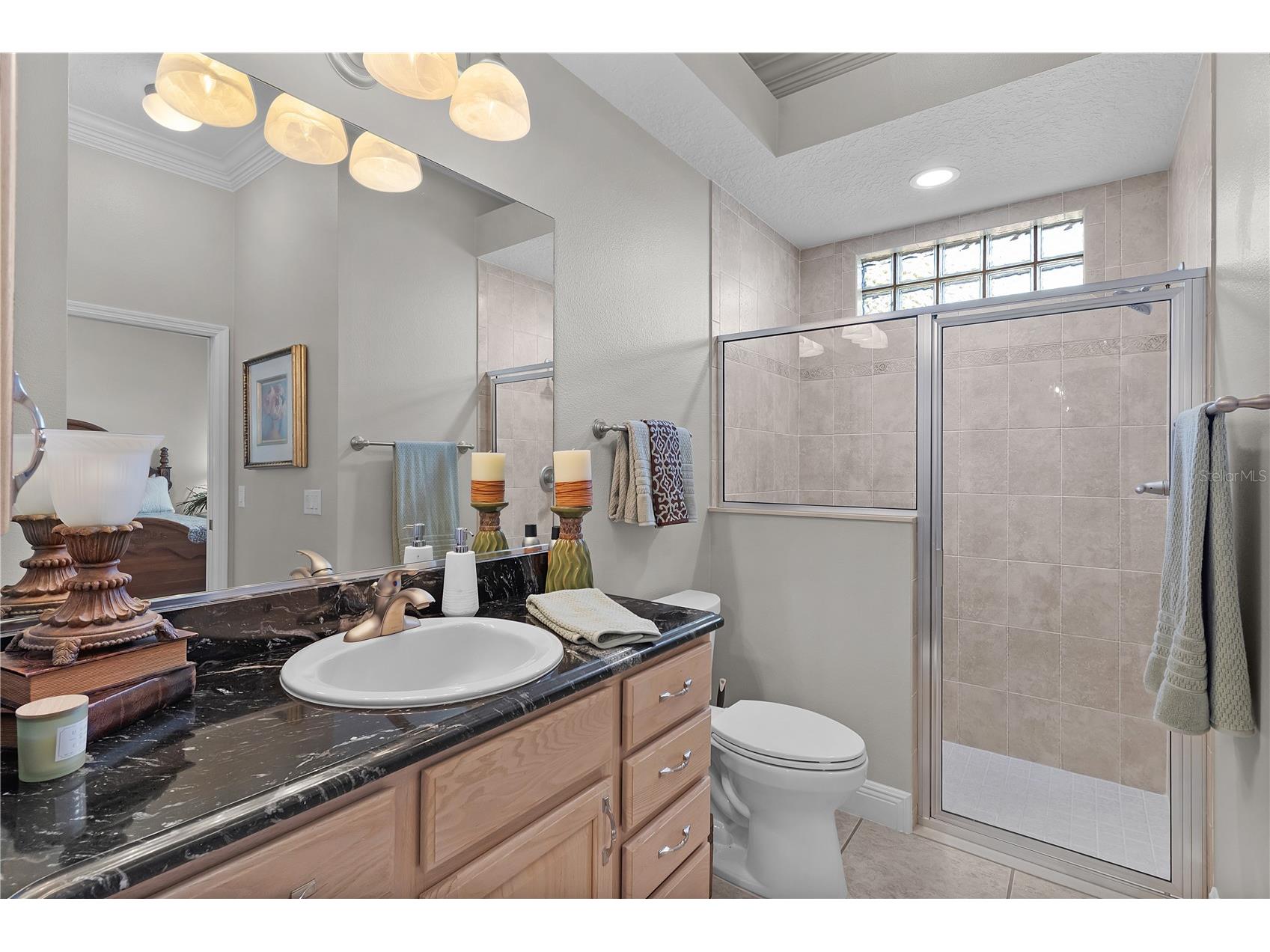 8715 SE 176th Lowndes Place The Villages FL 32162 R4911089 image22