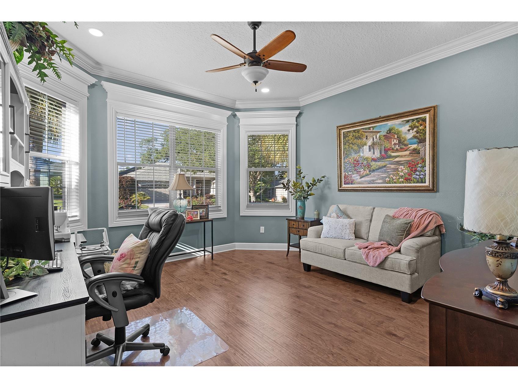 8715 SE 176th Lowndes Place The Villages FL 32162 R4911089 image23