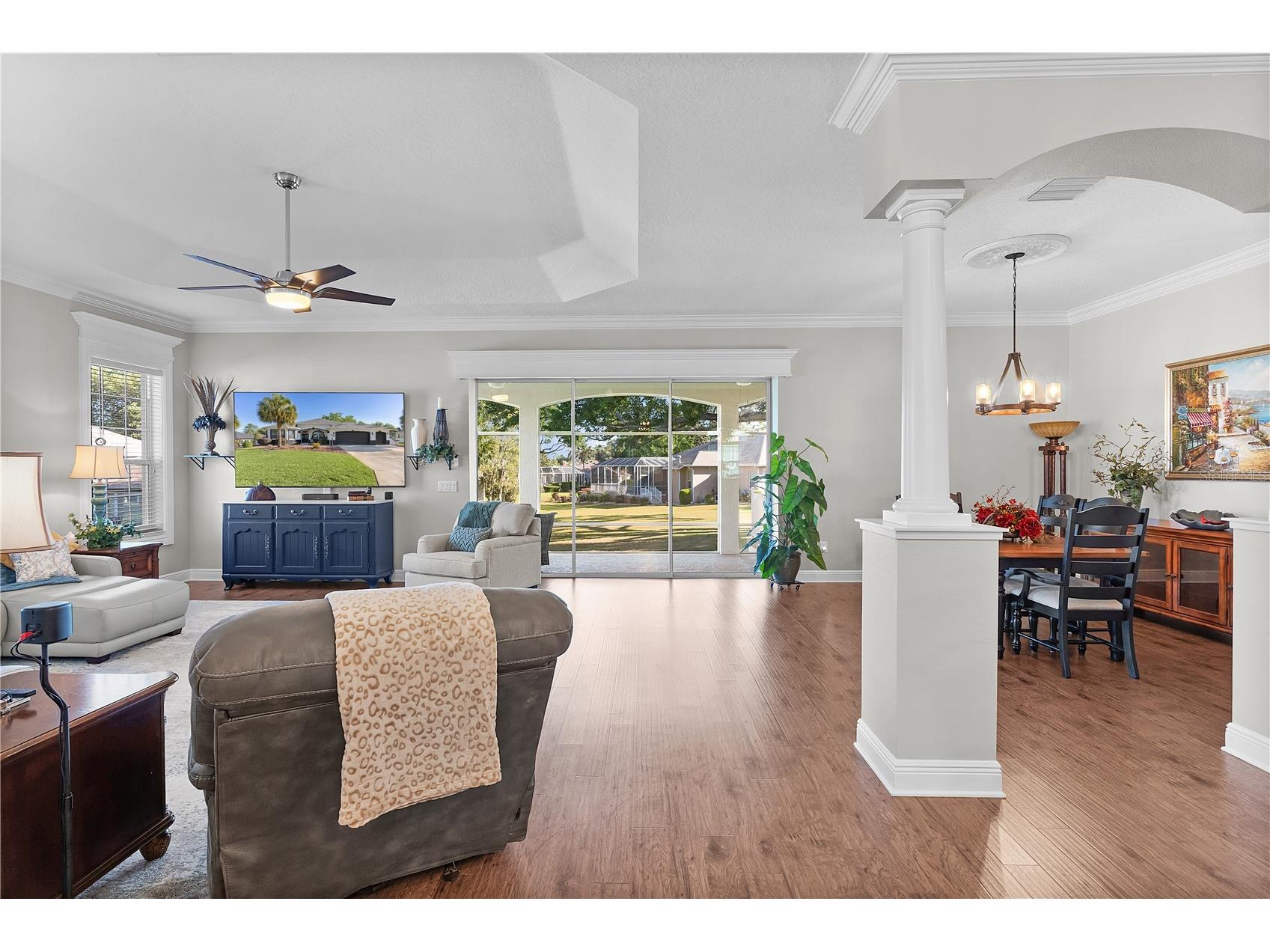 8715 SE 176th Lowndes Place The Villages FL 32162 R4911089 image24