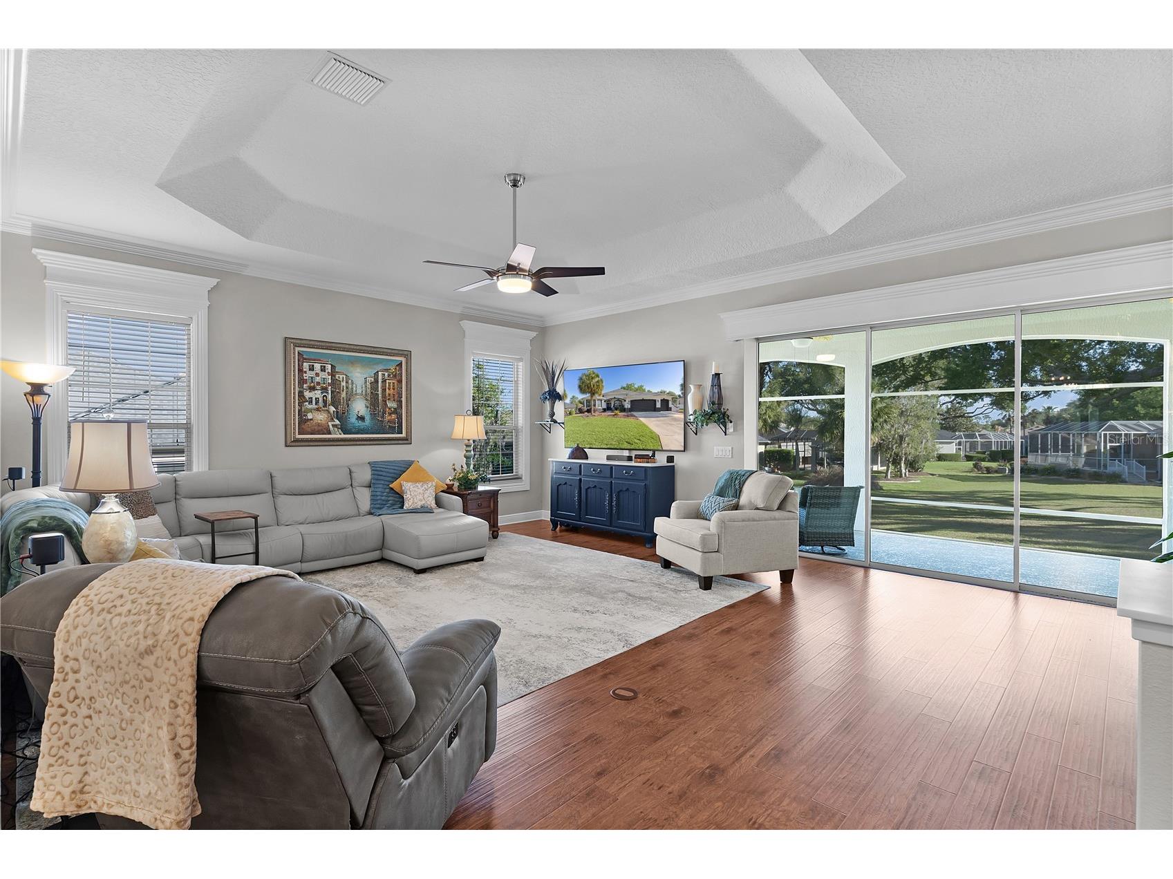 8715 SE 176th Lowndes Place The Villages FL 32162 R4911089 image26