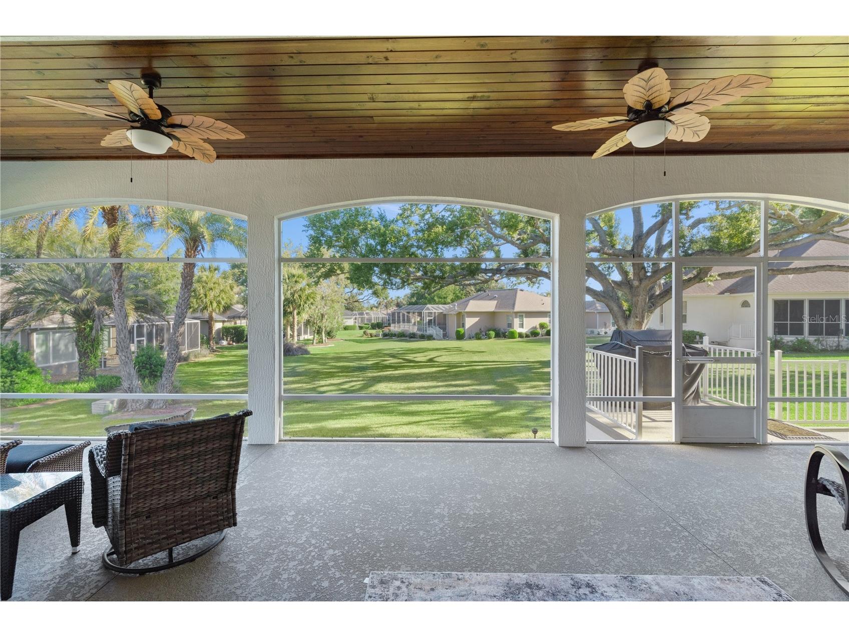 8715 SE 176th Lowndes Place The Villages FL 32162 R4911089 image27