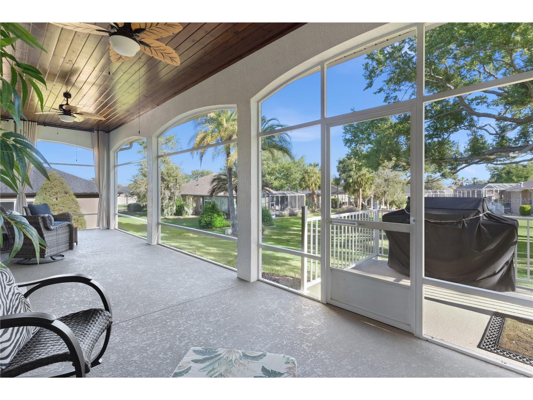 8715 SE 176th Lowndes Place The Villages FL 32162 R4911089 image28
