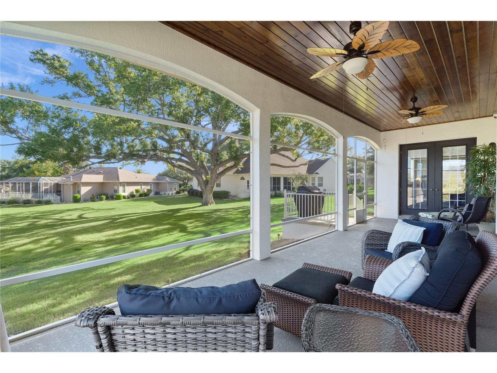 8715 SE 176th Lowndes Place The Villages FL 32162 R4911089 image29