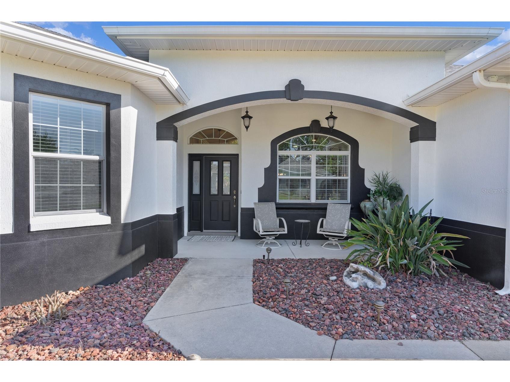 8715 SE 176th Lowndes Place The Villages FL 32162 R4911089 image3