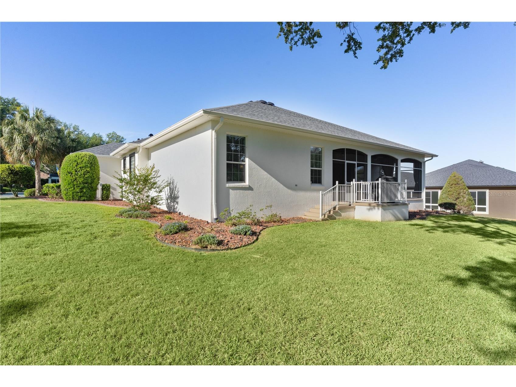 8715 SE 176th Lowndes Place The Villages FL 32162 R4911089 image30