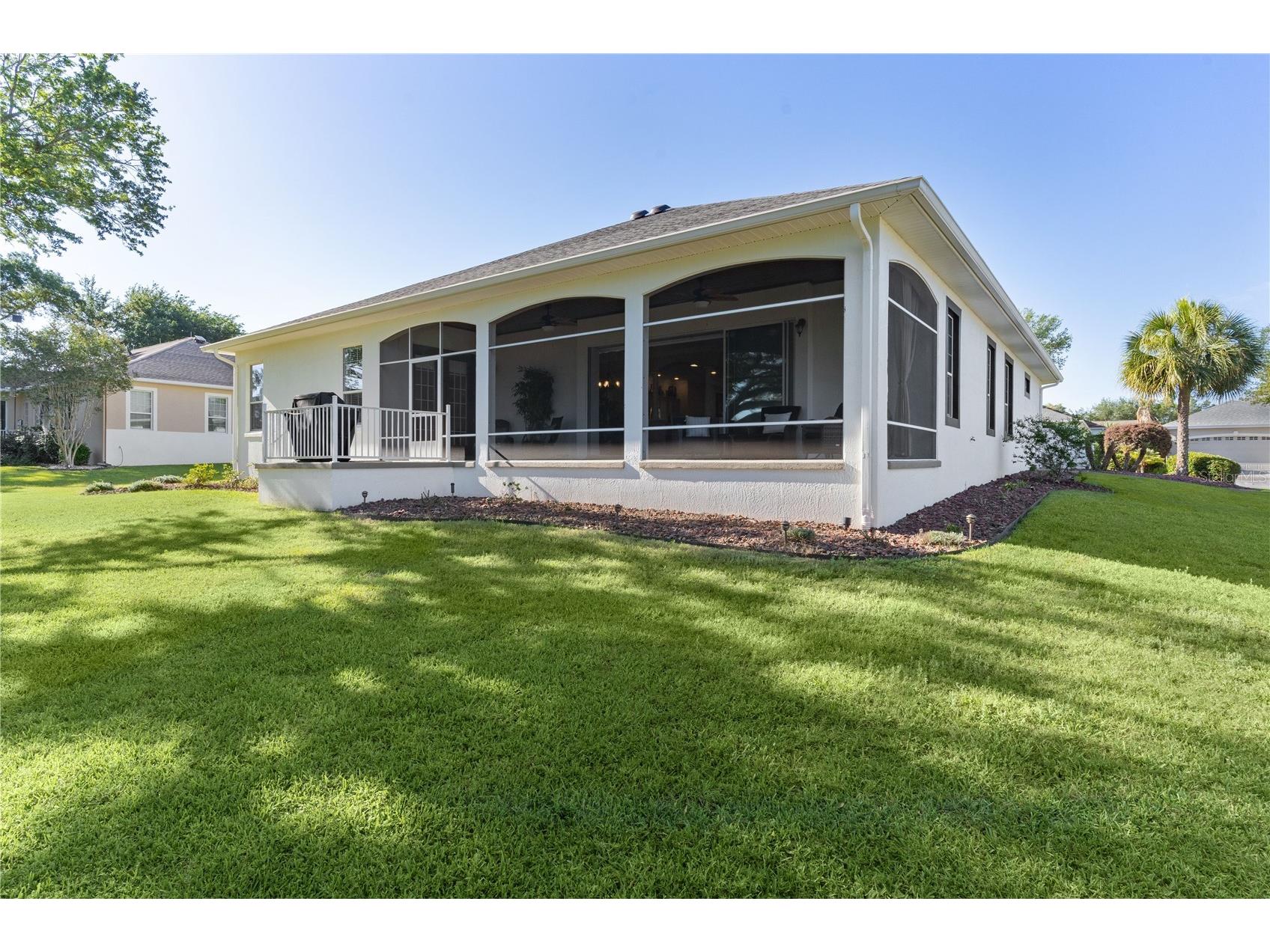8715 SE 176th Lowndes Place The Villages FL 32162 R4911089 image31