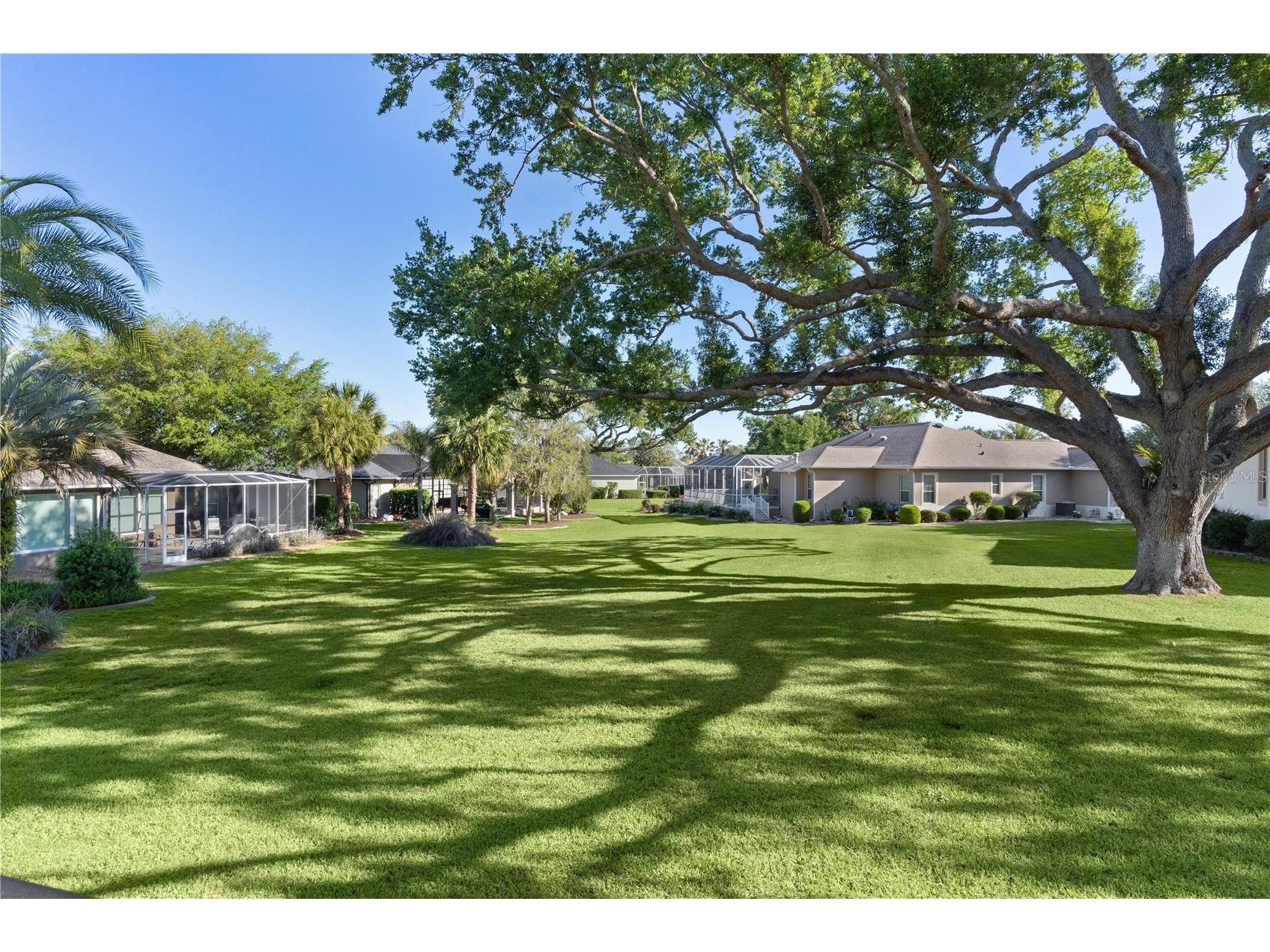 8715 SE 176th Lowndes Place The Villages FL 32162 R4911089 image32