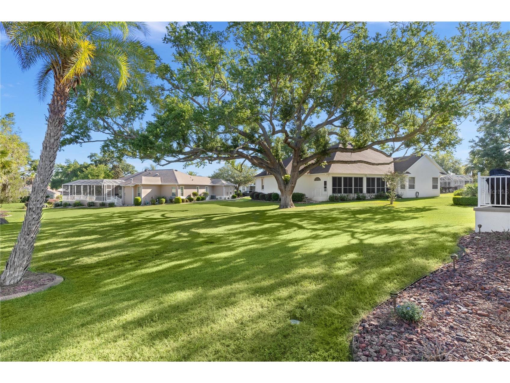 8715 SE 176th Lowndes Place The Villages FL 32162 R4911089 image33