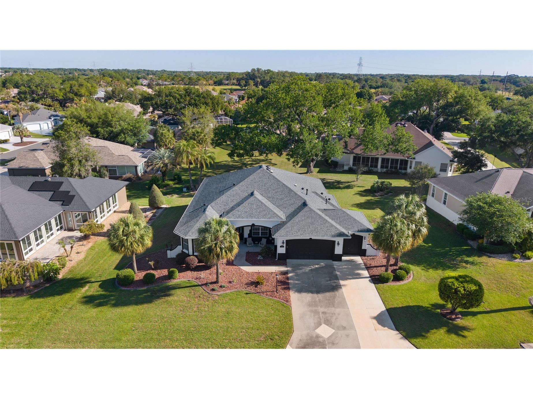 8715 SE 176th Lowndes Place The Villages FL 32162 R4911089 image34