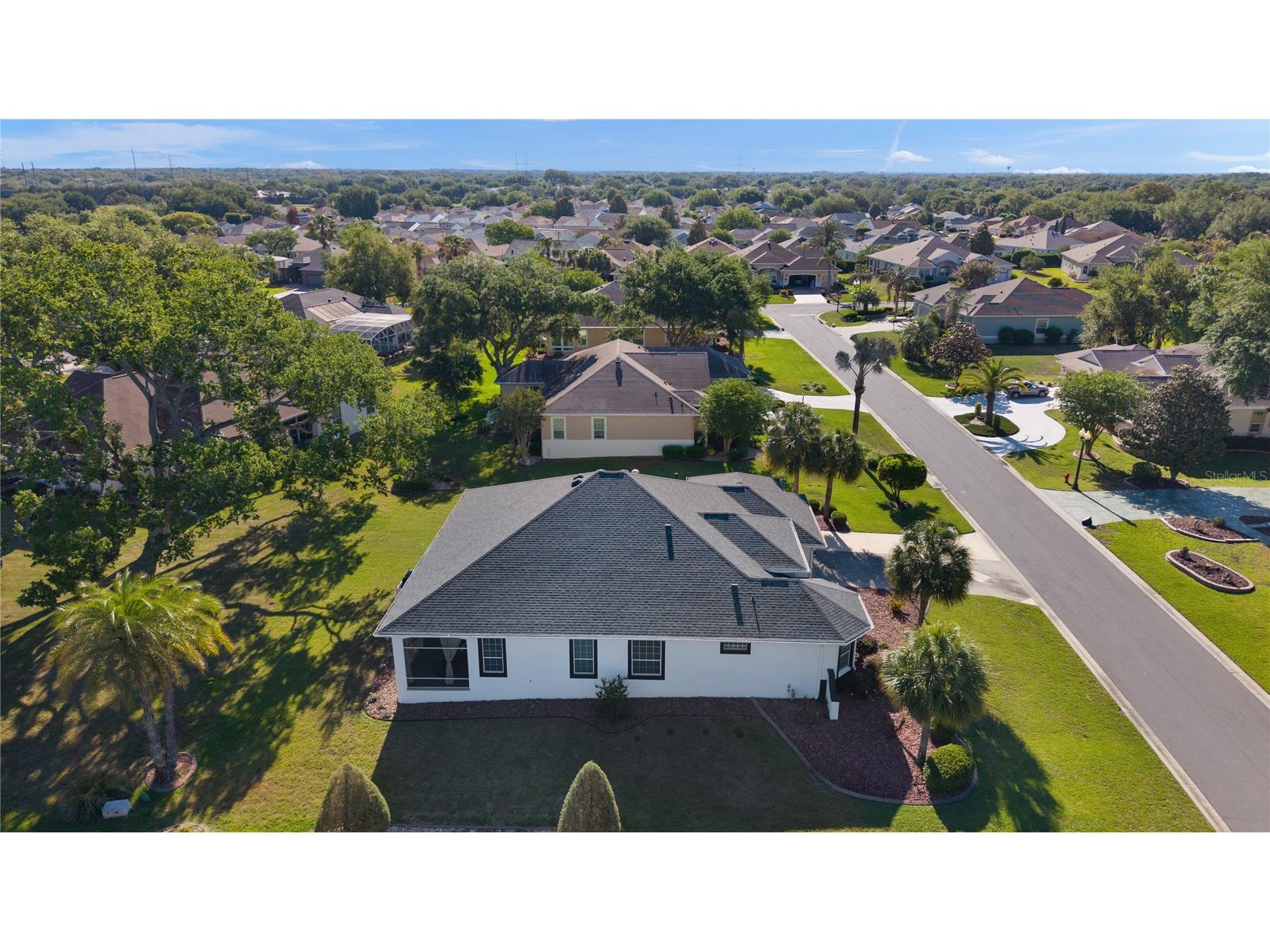 8715 SE 176th Lowndes Place The Villages FL 32162 R4911089 image35