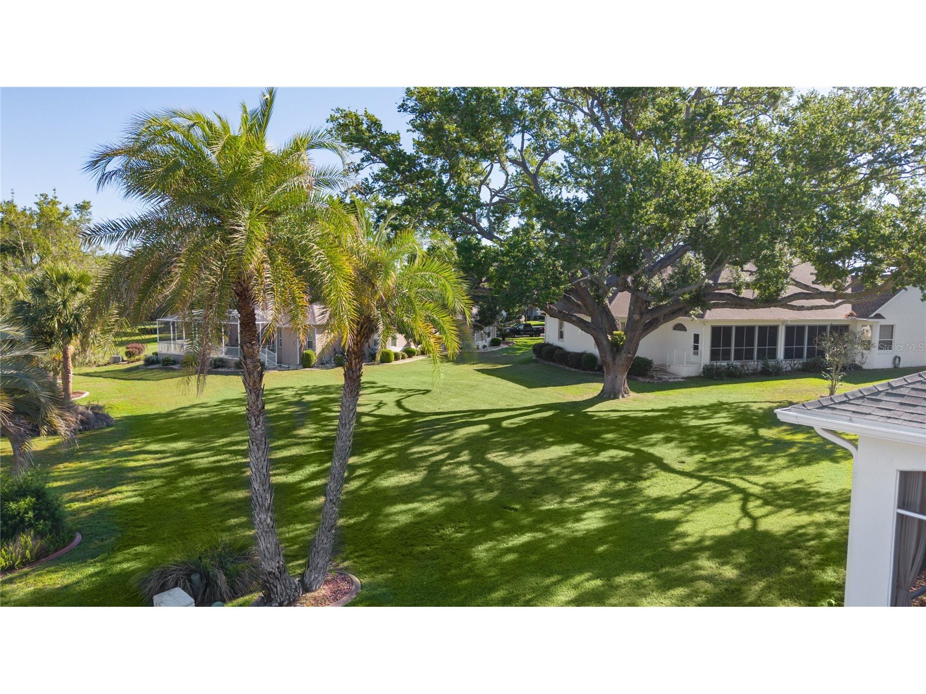 8715 SE 176th Lowndes Place The Villages FL 32162 R4911089 image36