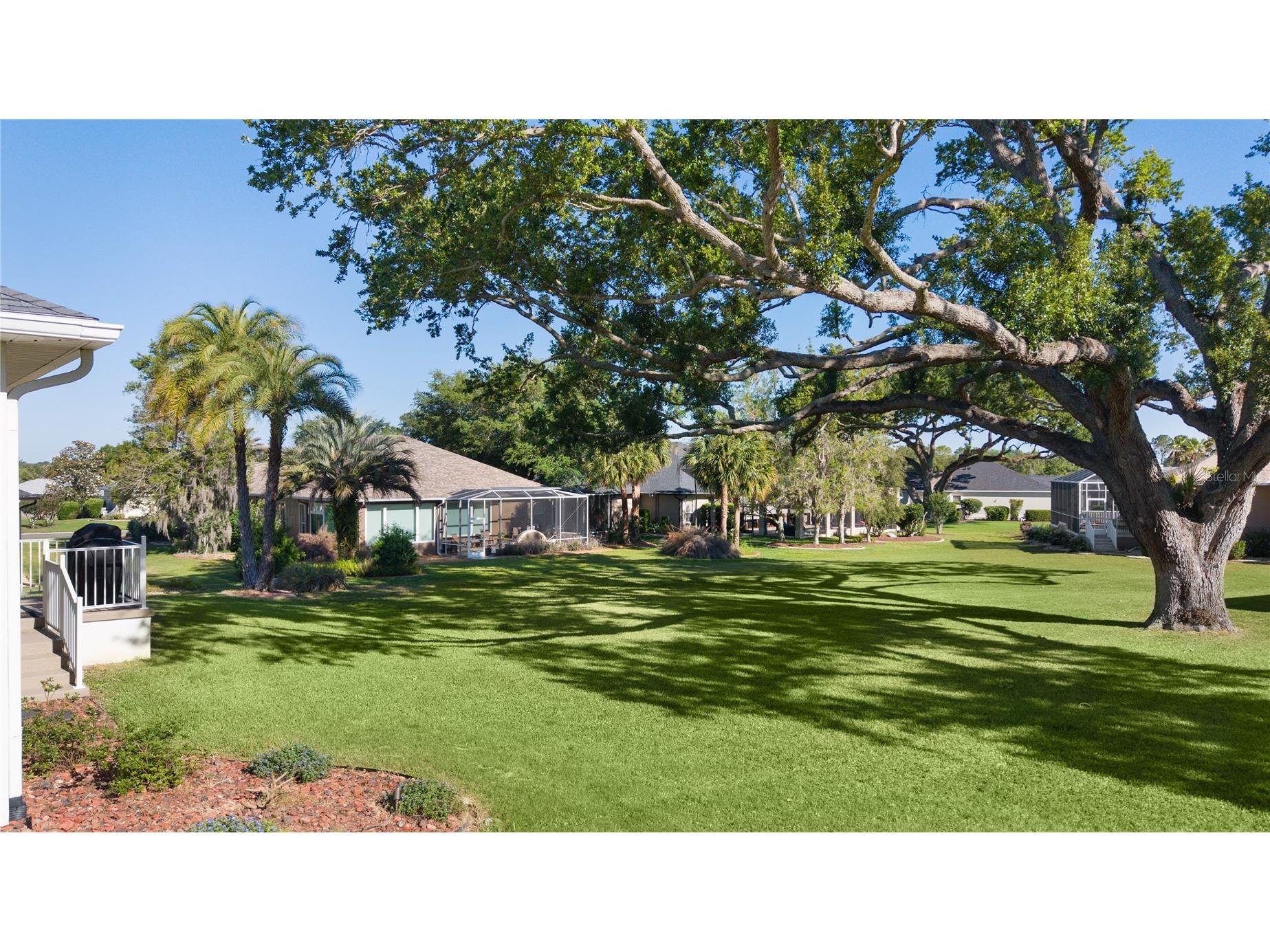 8715 SE 176th Lowndes Place The Villages FL 32162 R4911089 image37