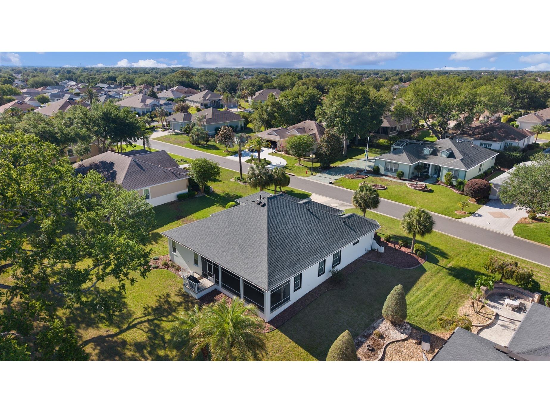 8715 SE 176th Lowndes Place The Villages FL 32162 R4911089 image38