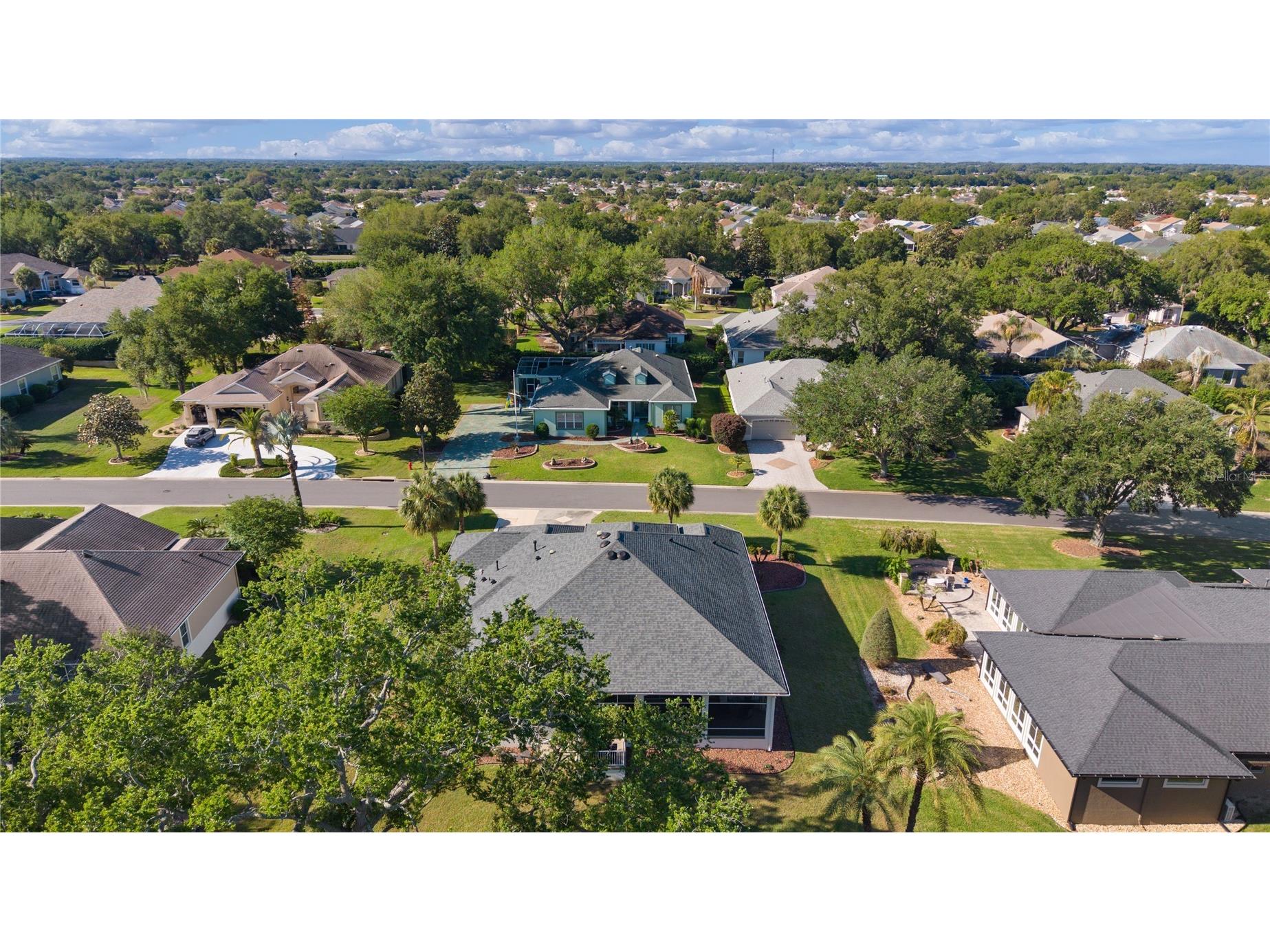 8715 SE 176th Lowndes Place The Villages FL 32162 R4911089 image39