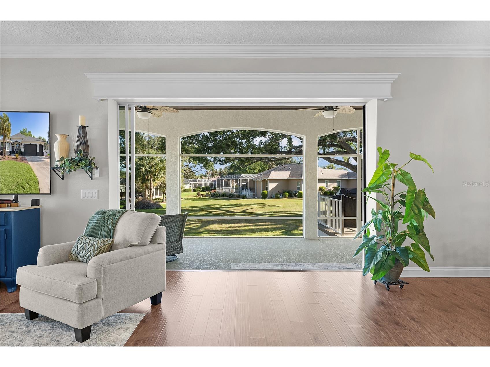 8715 SE 176th Lowndes Place The Villages FL 32162 R4911089 image4