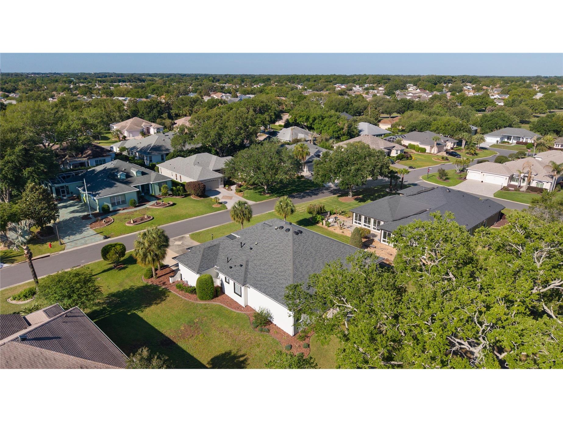 8715 SE 176th Lowndes Place The Villages FL 32162 R4911089 image40