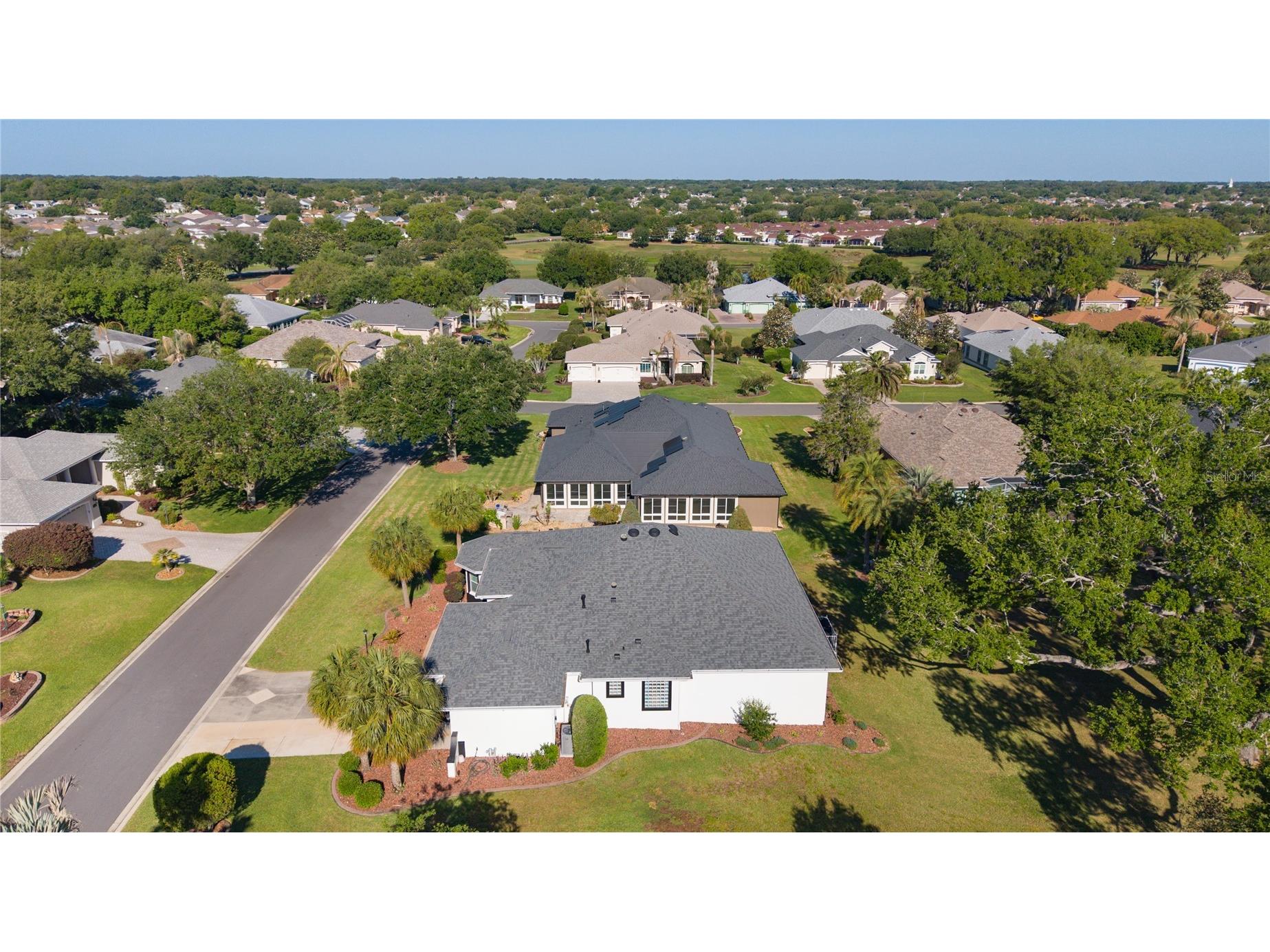 8715 SE 176th Lowndes Place The Villages FL 32162 R4911089 image41