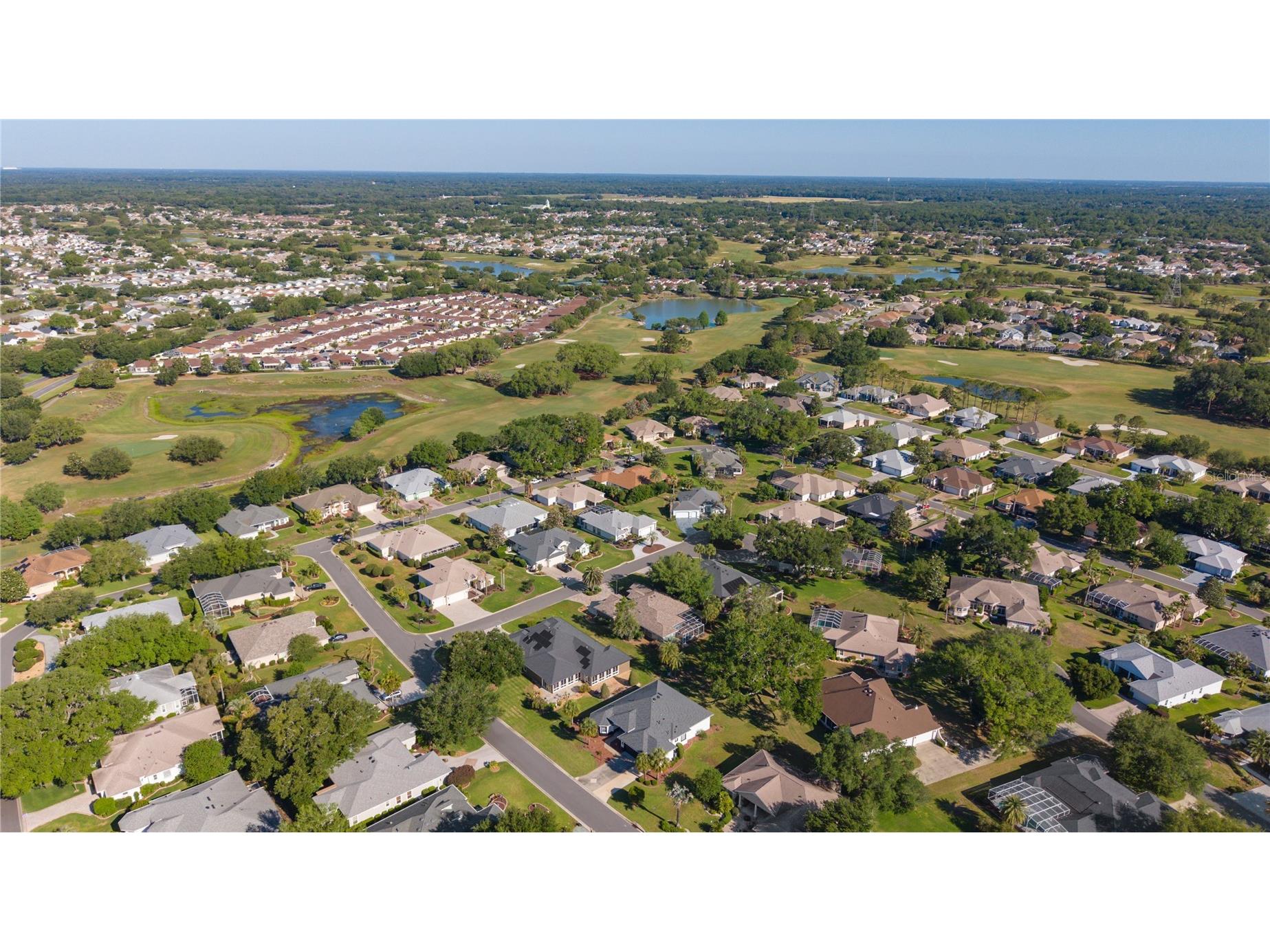 8715 SE 176th Lowndes Place The Villages FL 32162 R4911089 image42