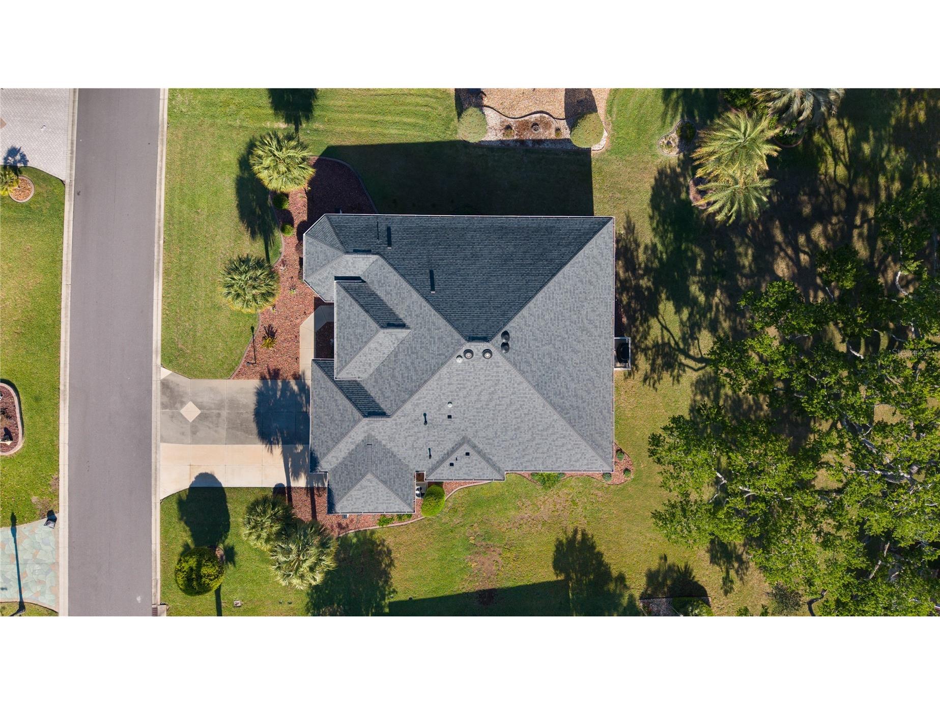 8715 SE 176th Lowndes Place The Villages FL 32162 R4911089 image43