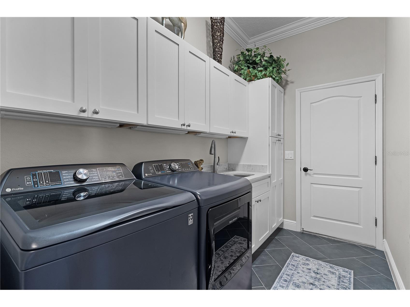 8715 SE 176th Lowndes Place The Villages FL 32162 R4911089 image44