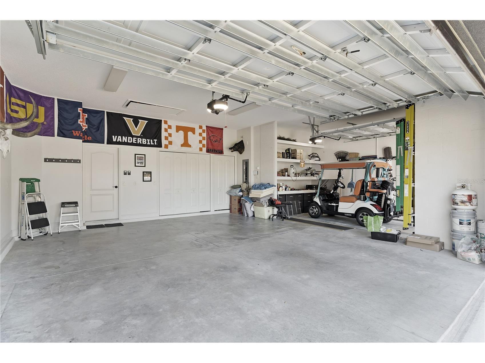 8715 SE 176th Lowndes Place The Villages FL 32162 R4911089 image45