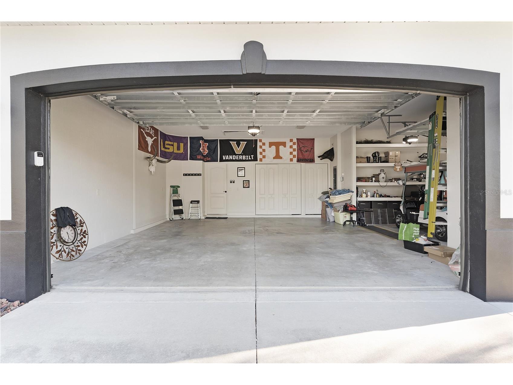 8715 SE 176th Lowndes Place The Villages FL 32162 R4911089 image46