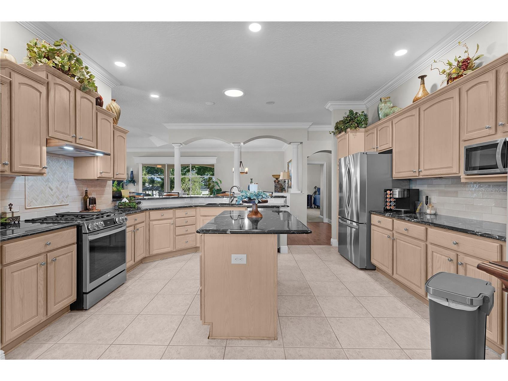 8715 SE 176th Lowndes Place The Villages FL 32162 R4911089 image5
