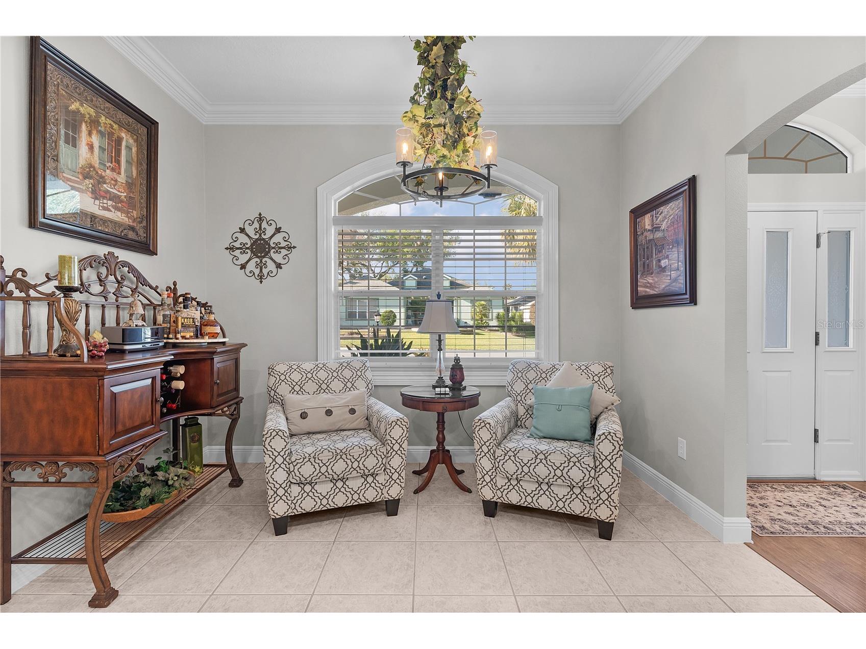 8715 SE 176th Lowndes Place The Villages FL 32162 R4911089 image8