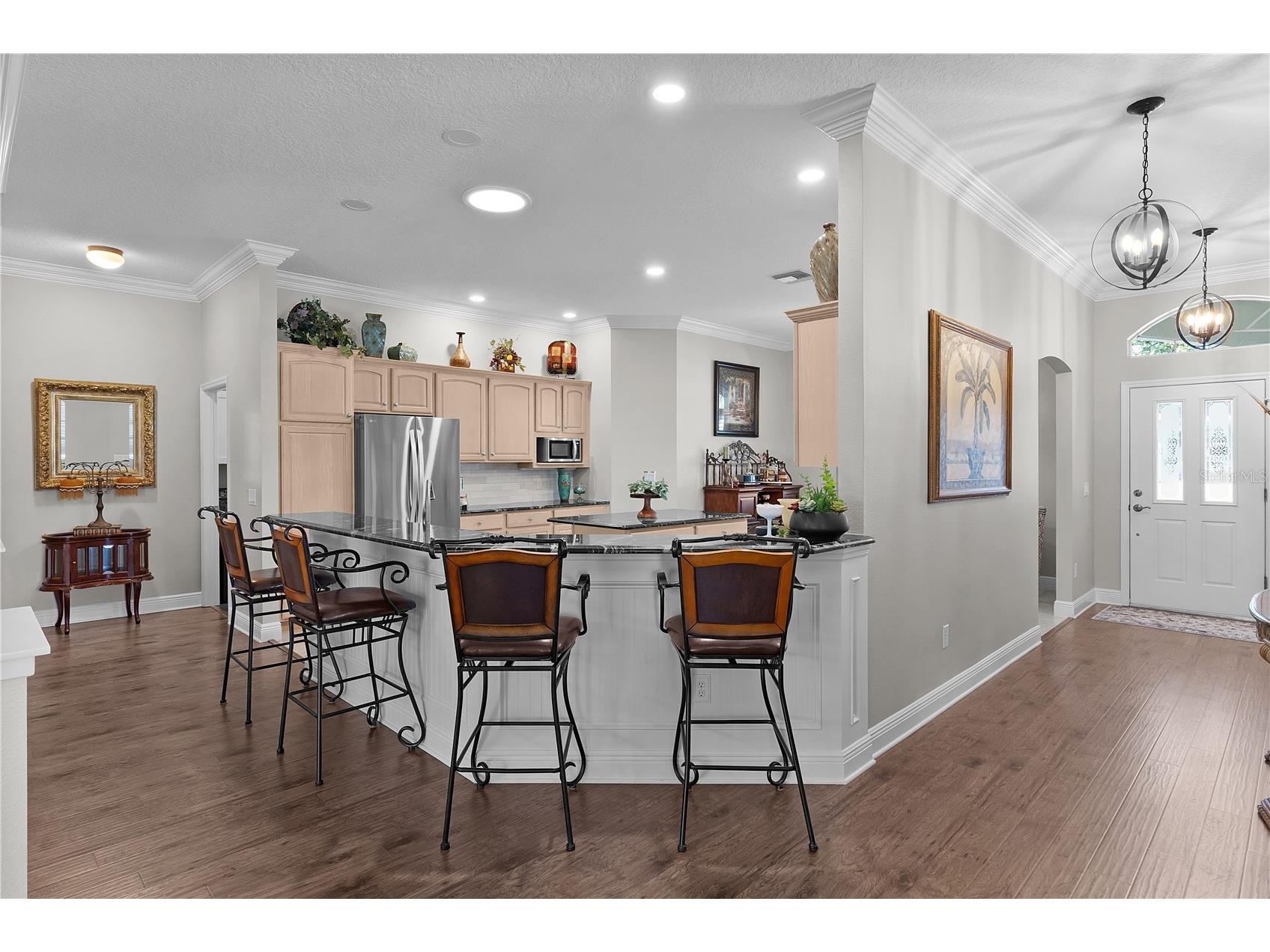 8715 SE 176th Lowndes Place The Villages FL 32162 R4911089 image9
