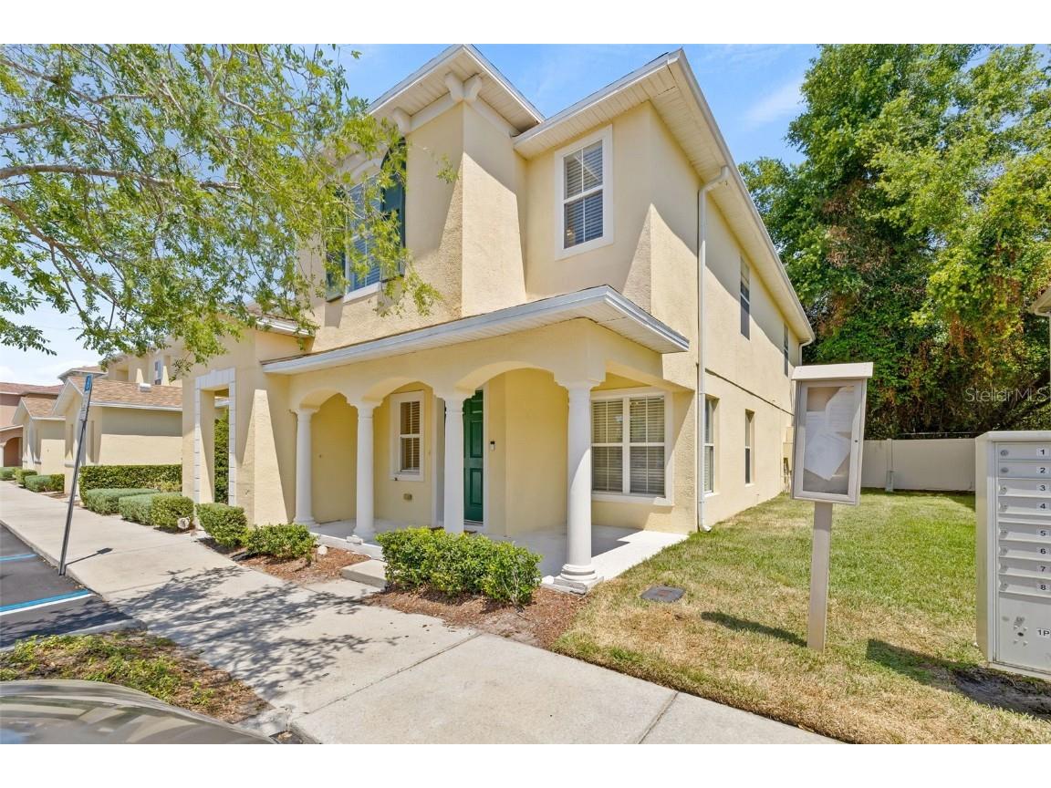 8715 Sheldon Creek Boulevard Tampa FL 33615 T3525897 image1