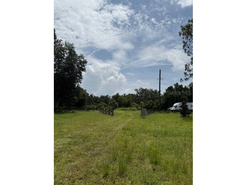 8715 State Road 33 Groveland FL 34736 G5099386 image4