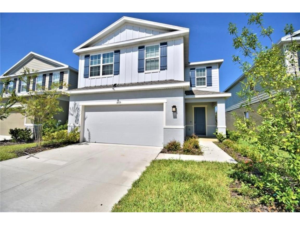 8715 Sunshower Place Parrish FL 34219 T3489033 image1