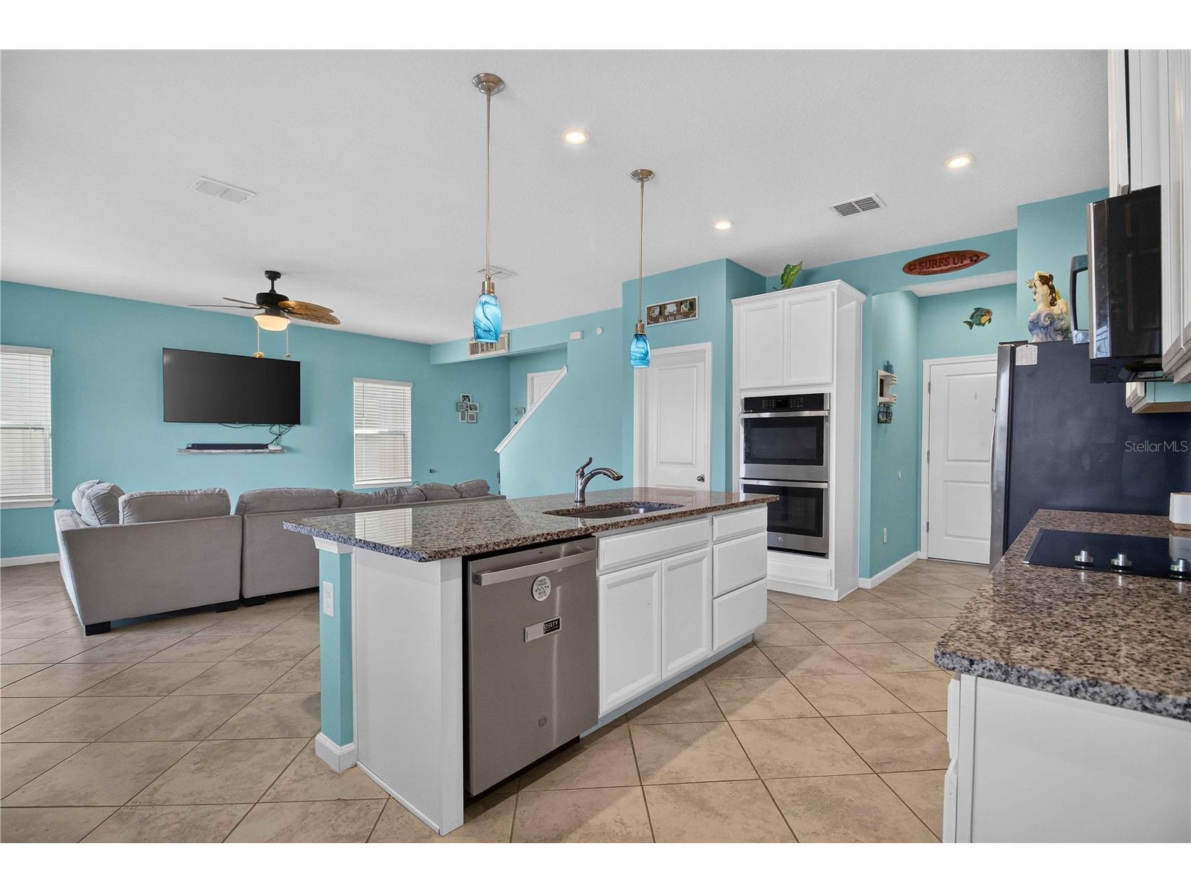 8715 Sunshower Place Parrish FL 34219 A4699843 image10