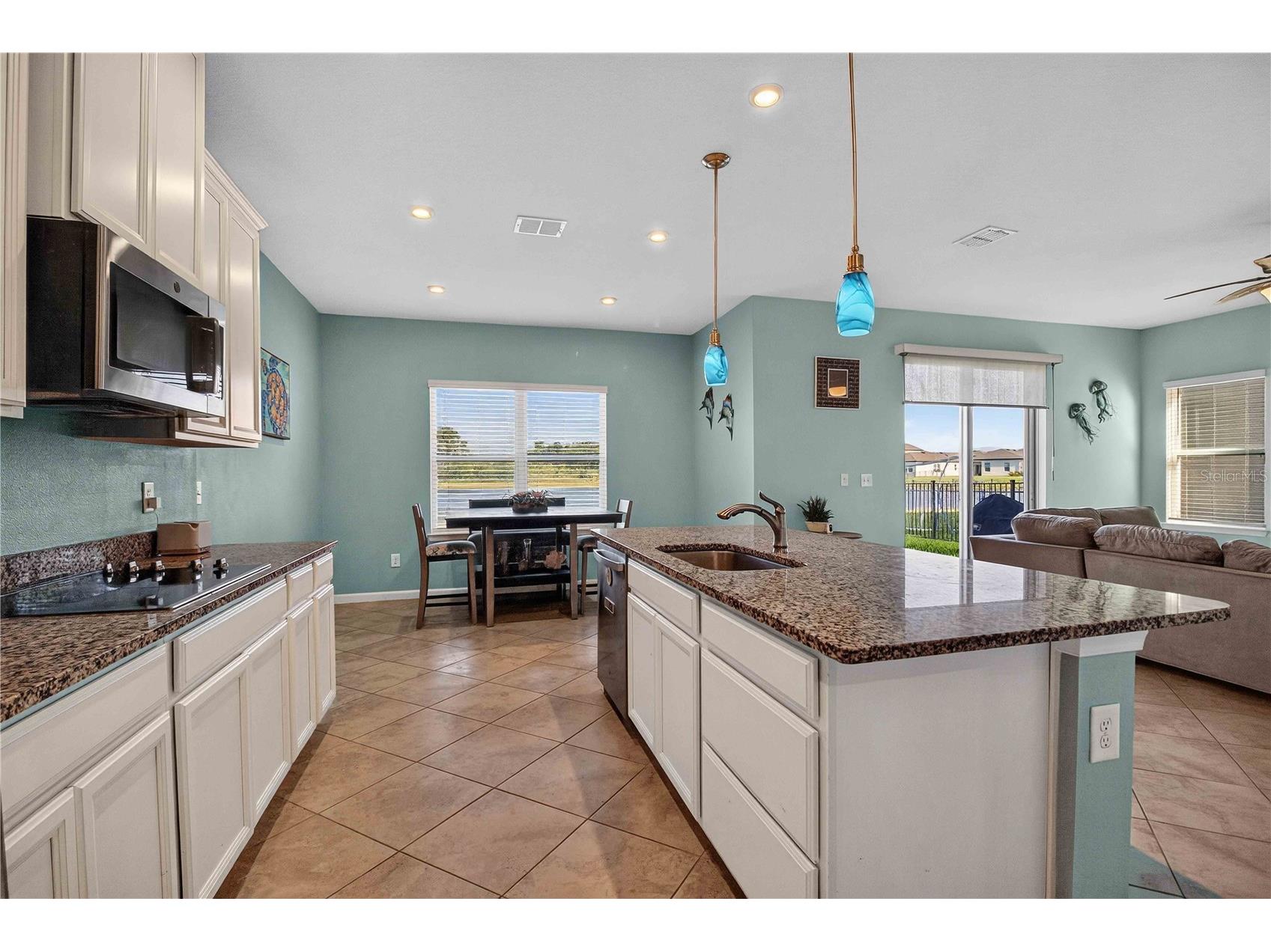 8715 Sunshower Place Parrish FL 34219 A4699843 image11