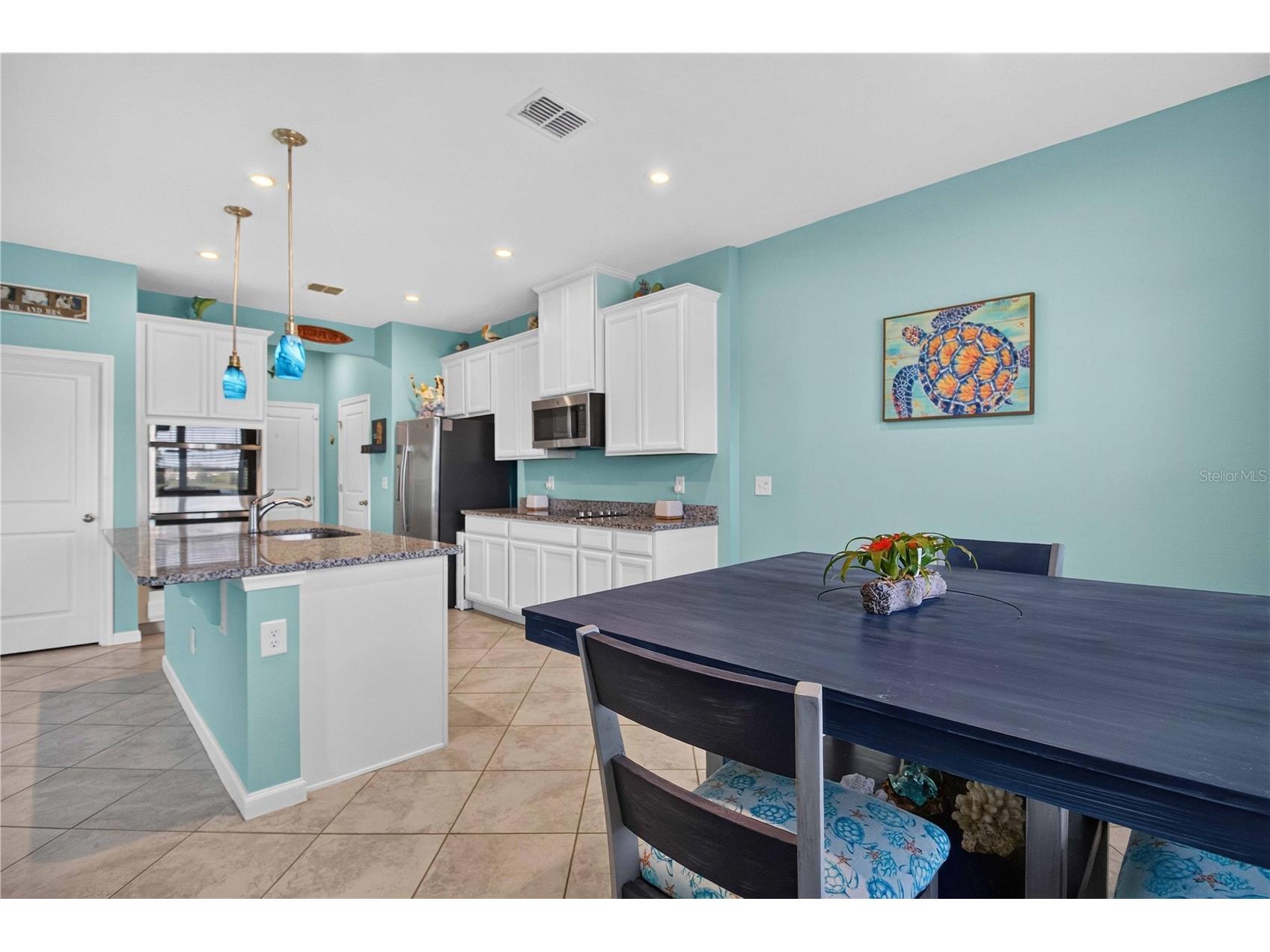 8715 Sunshower Place Parrish FL 34219 A4699843 image12