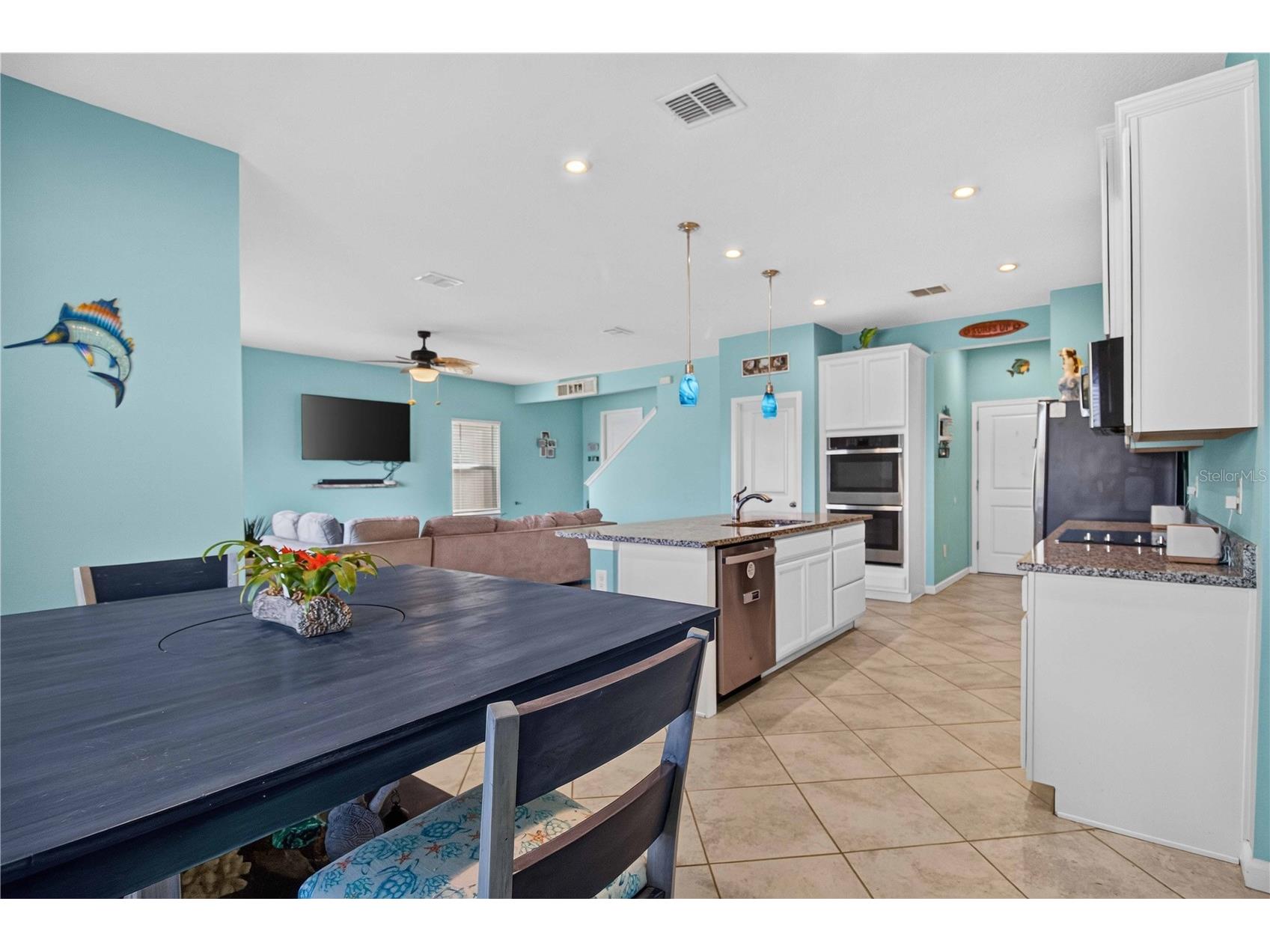 8715 Sunshower Place Parrish FL 34219 A4699843 image13